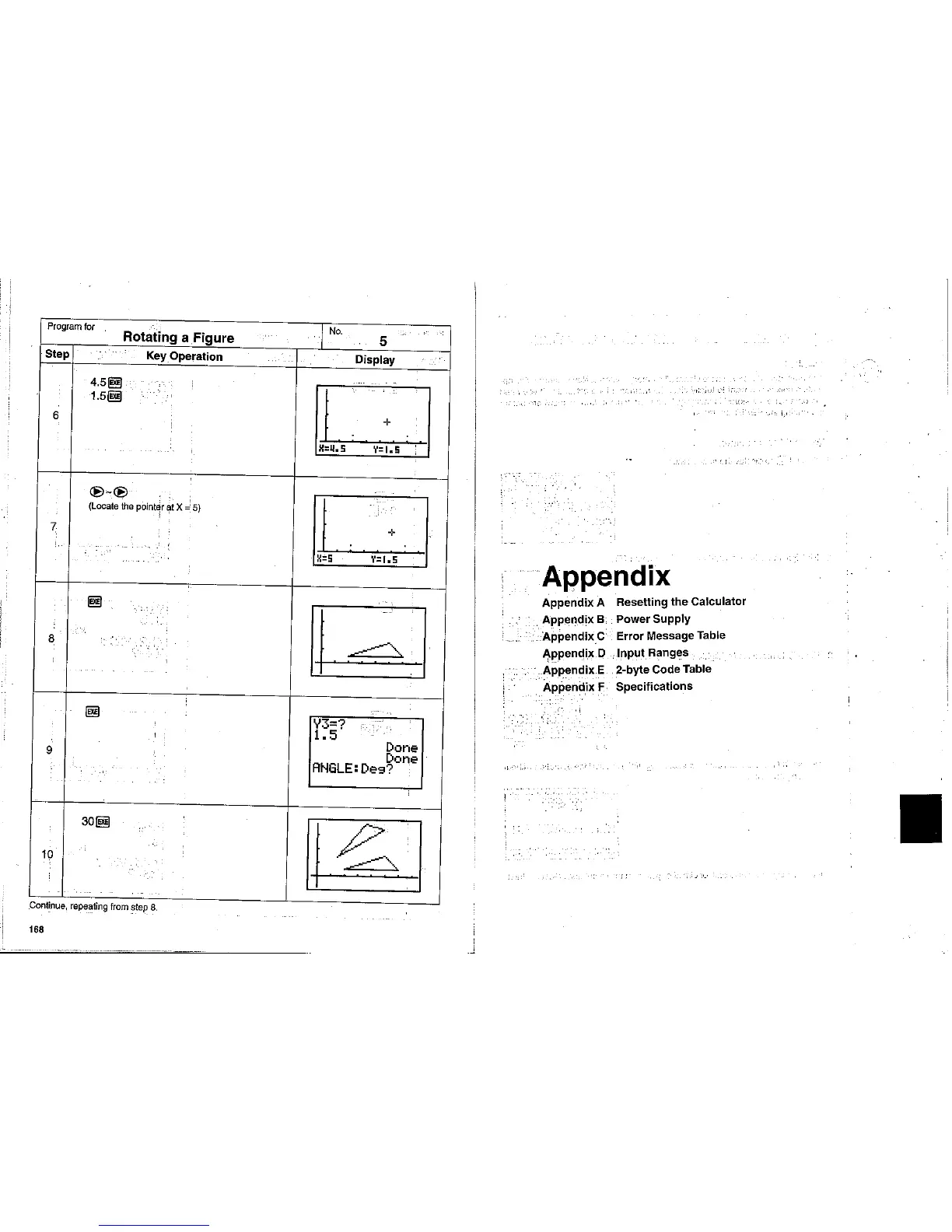 Page #91 background image