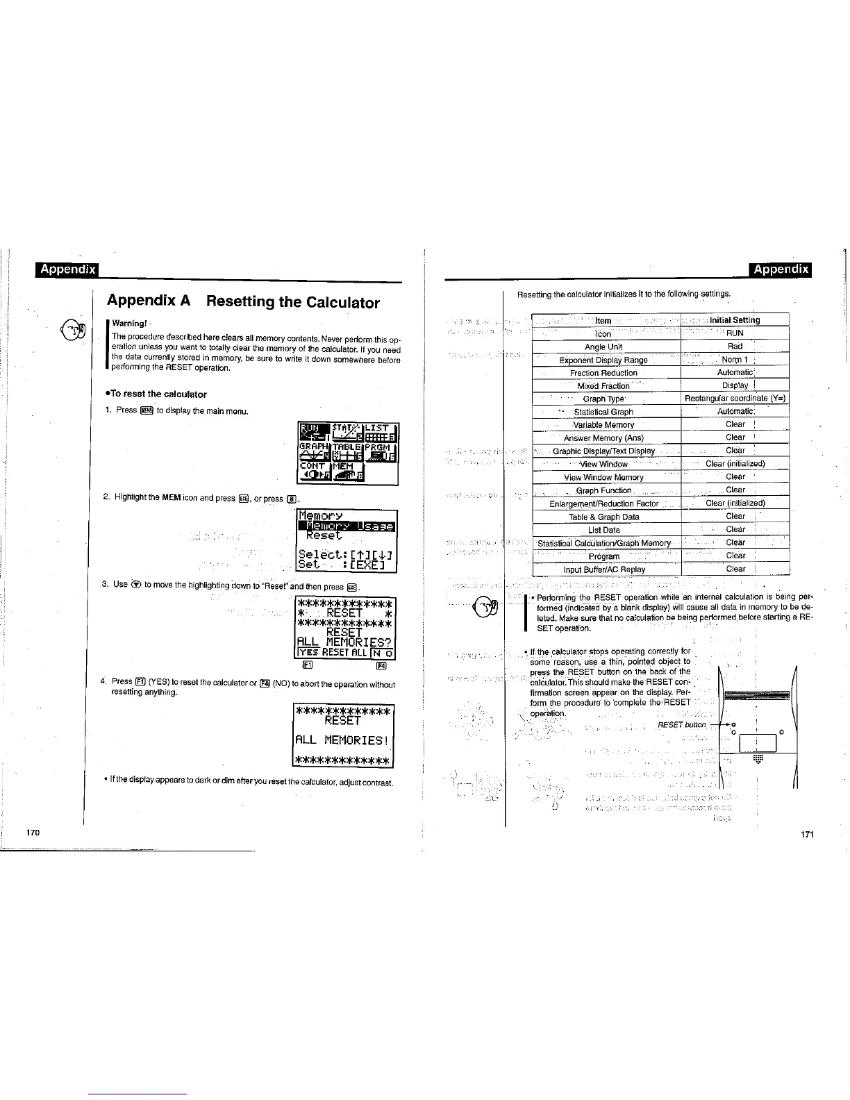 Page #92 background image
