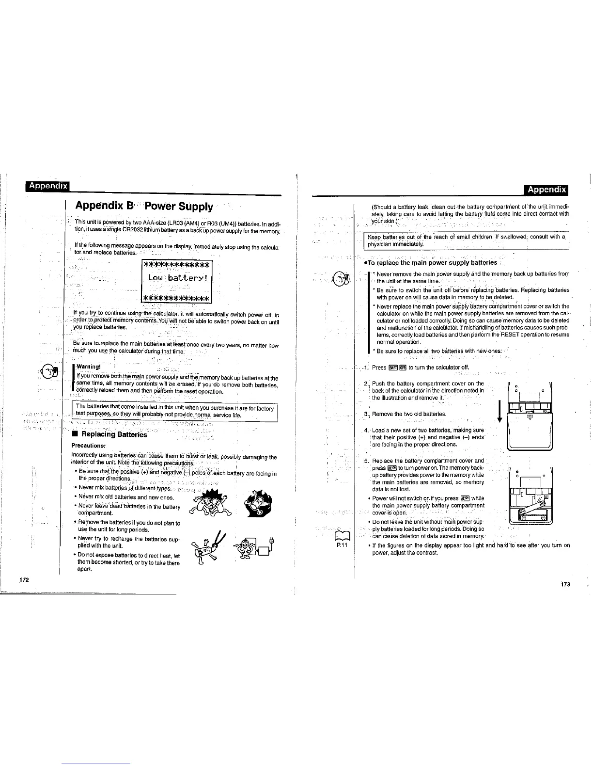 Page #93 background image