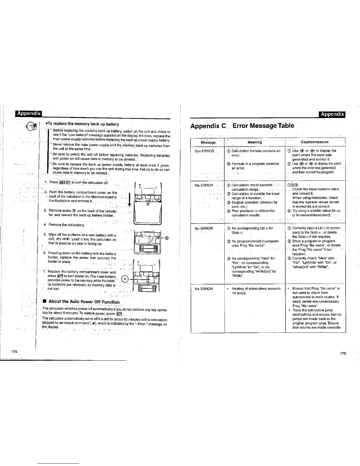 Page #94 background image