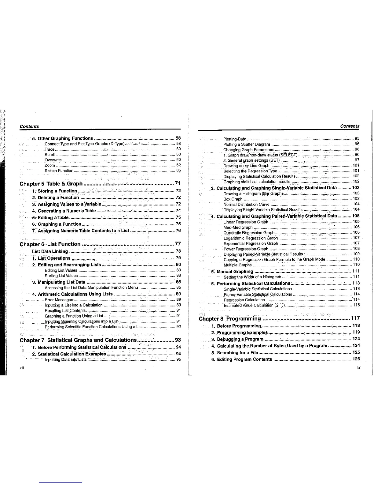 Page #6 background image