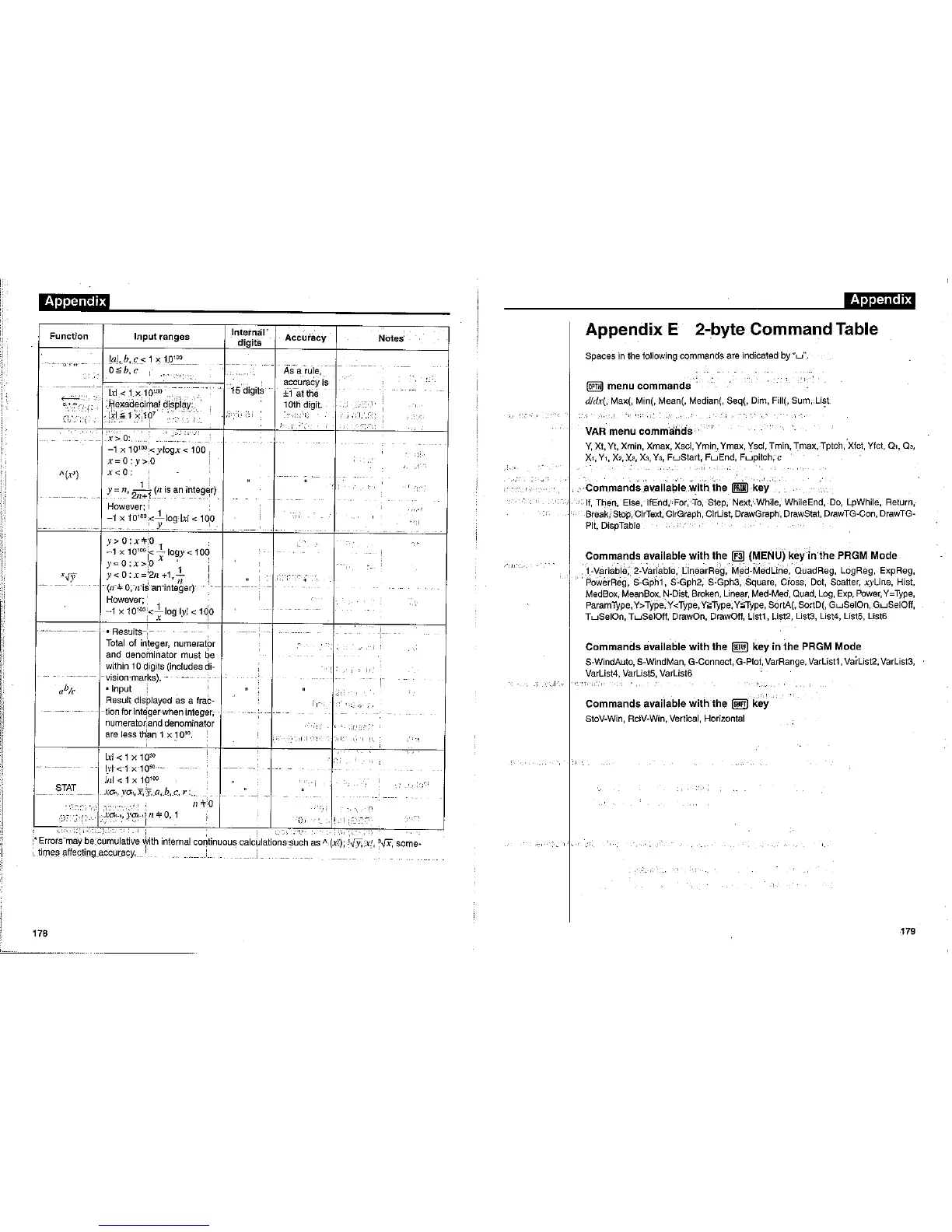 Page #96 background image