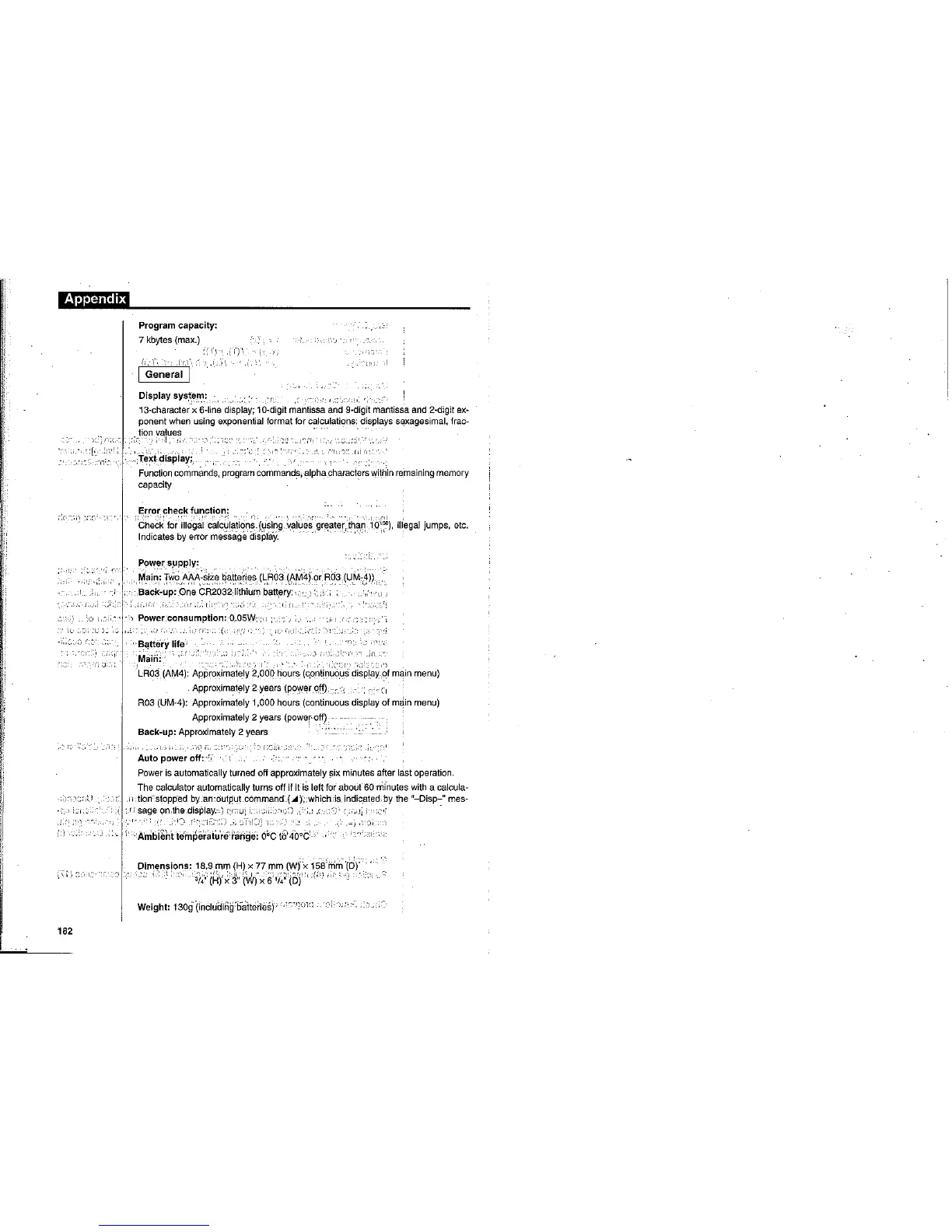 Page #98 background image
