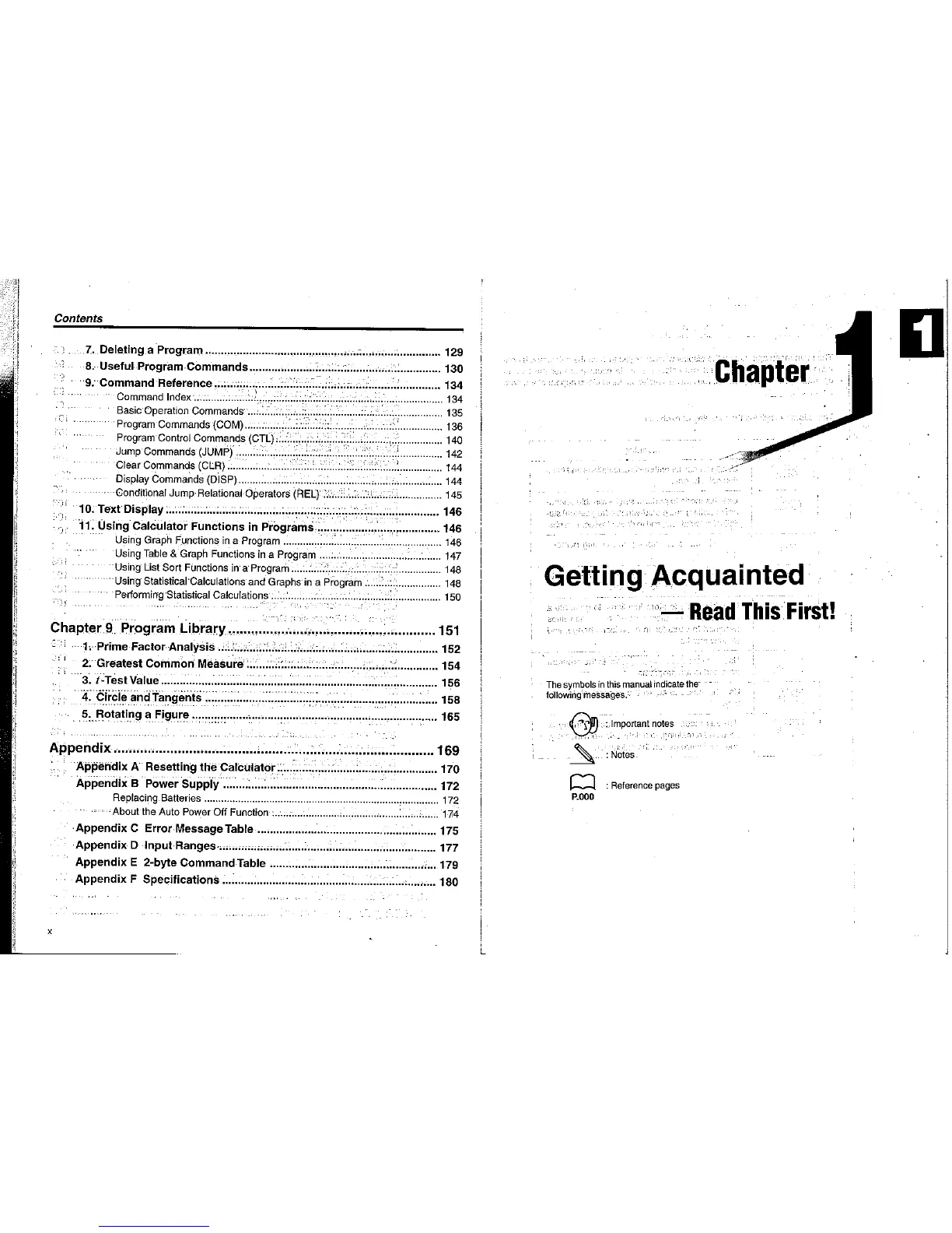 Page #7 background image