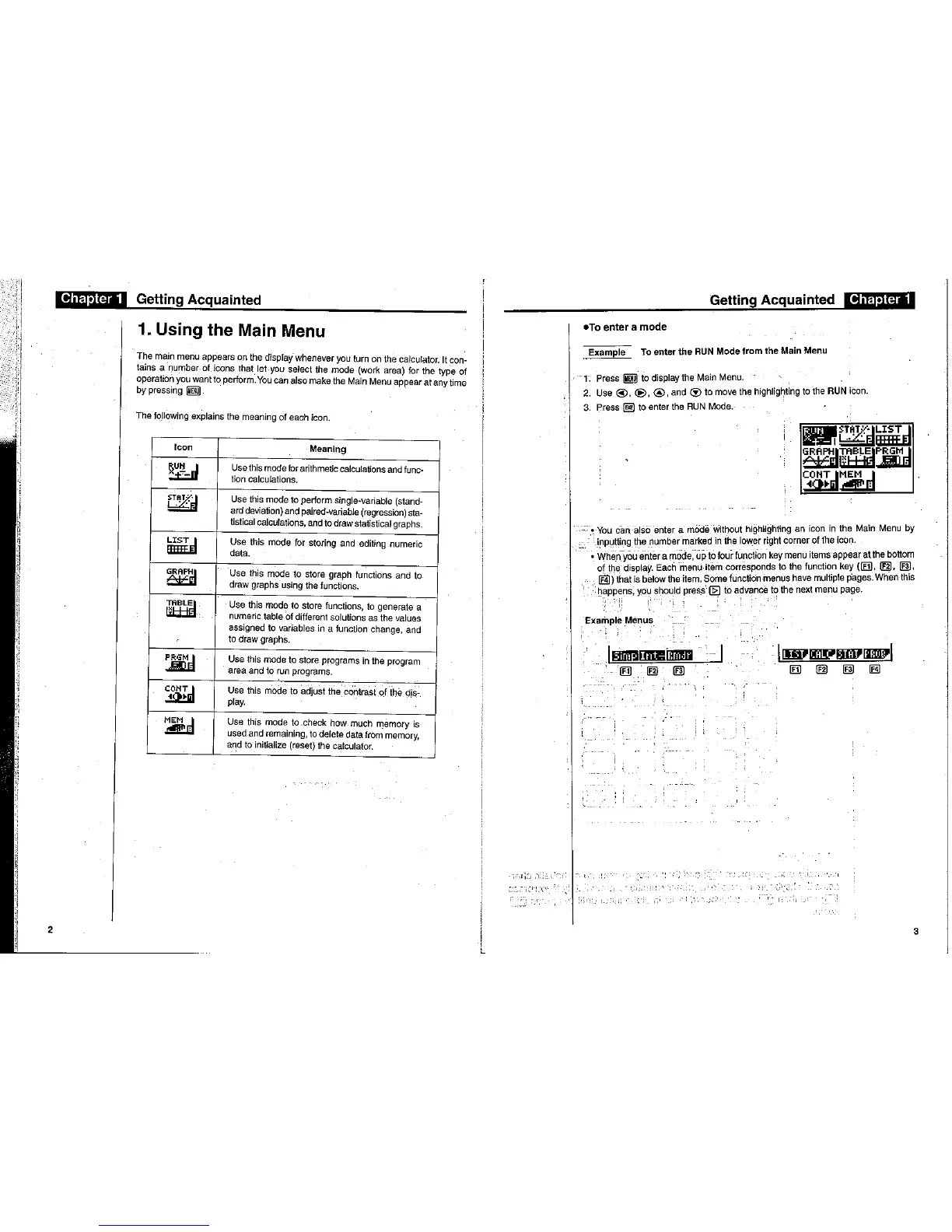 Page #8 background image