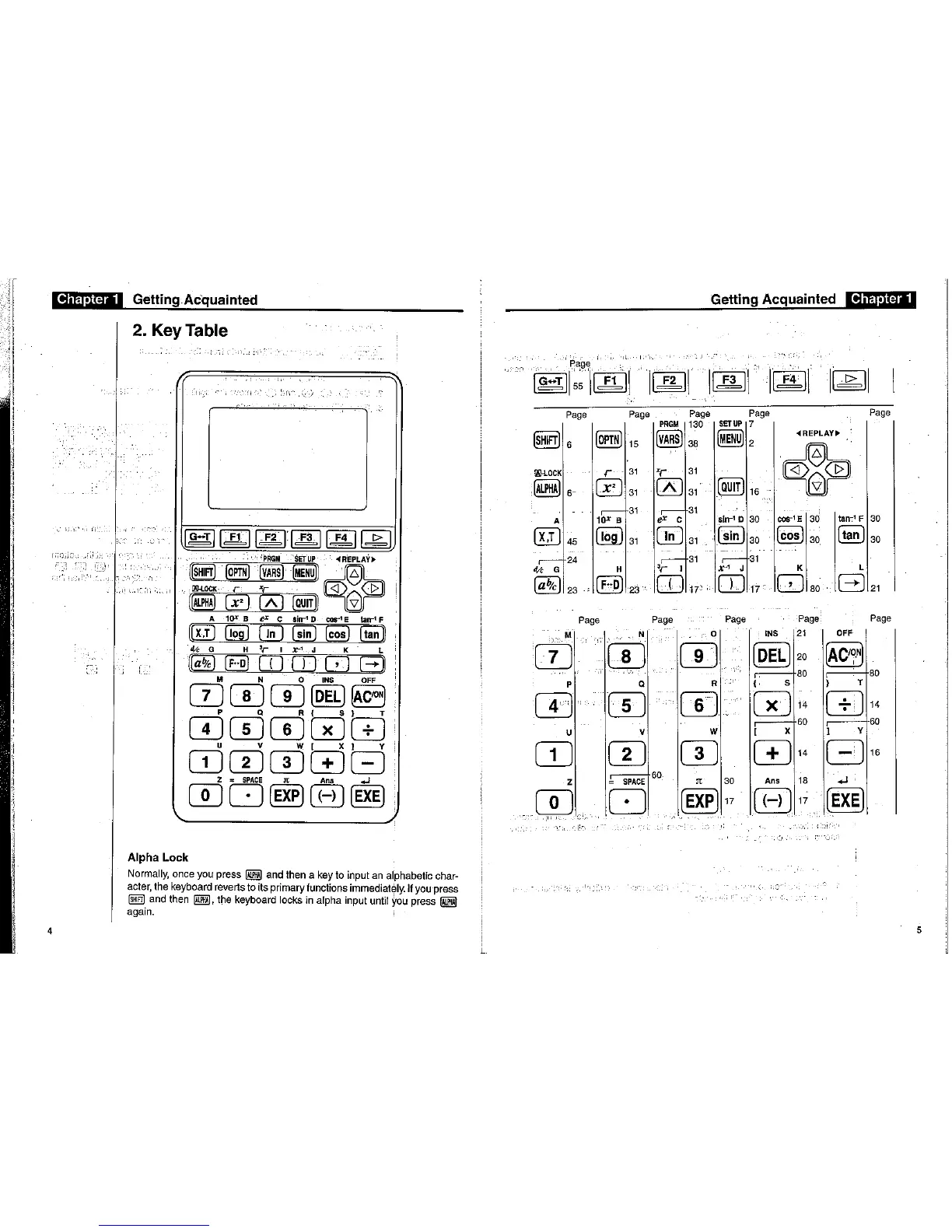 Page #9 background image