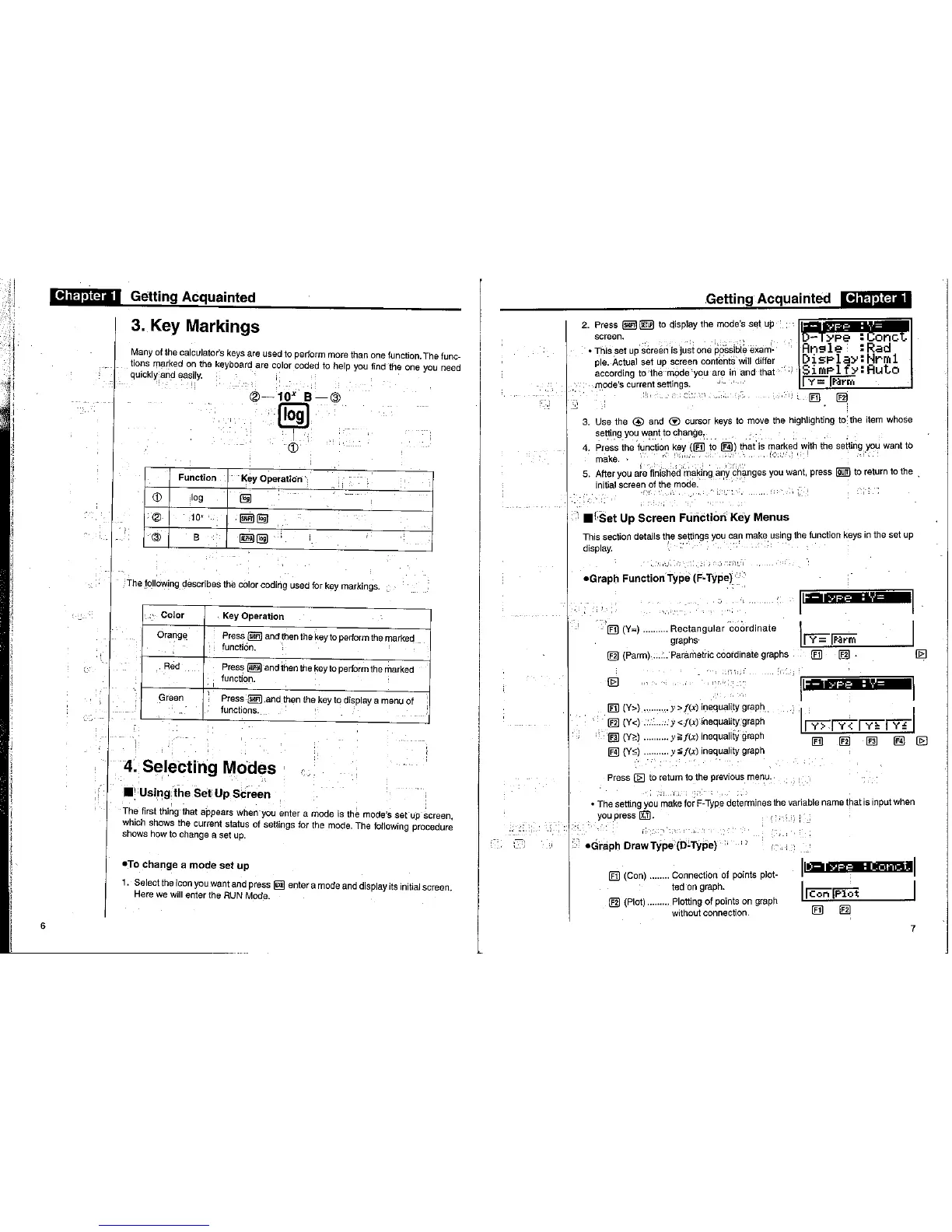 Page #10 background image
