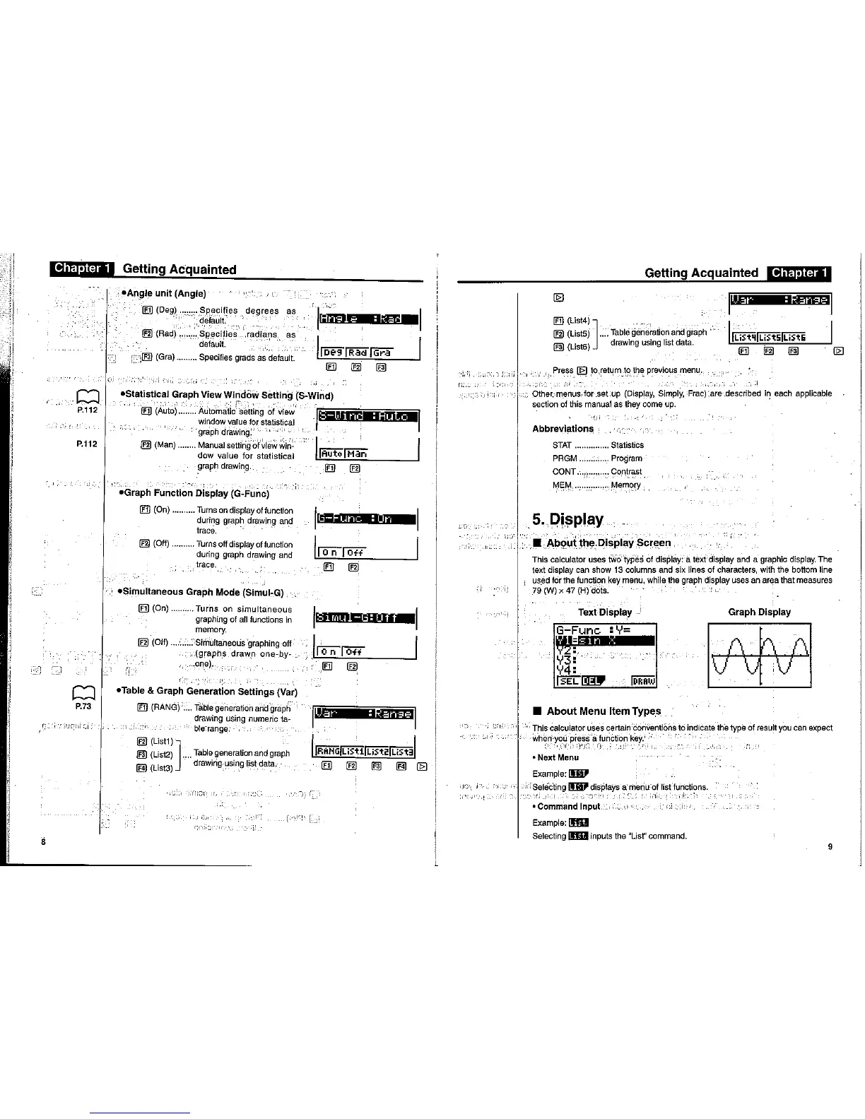 Page #11 background image