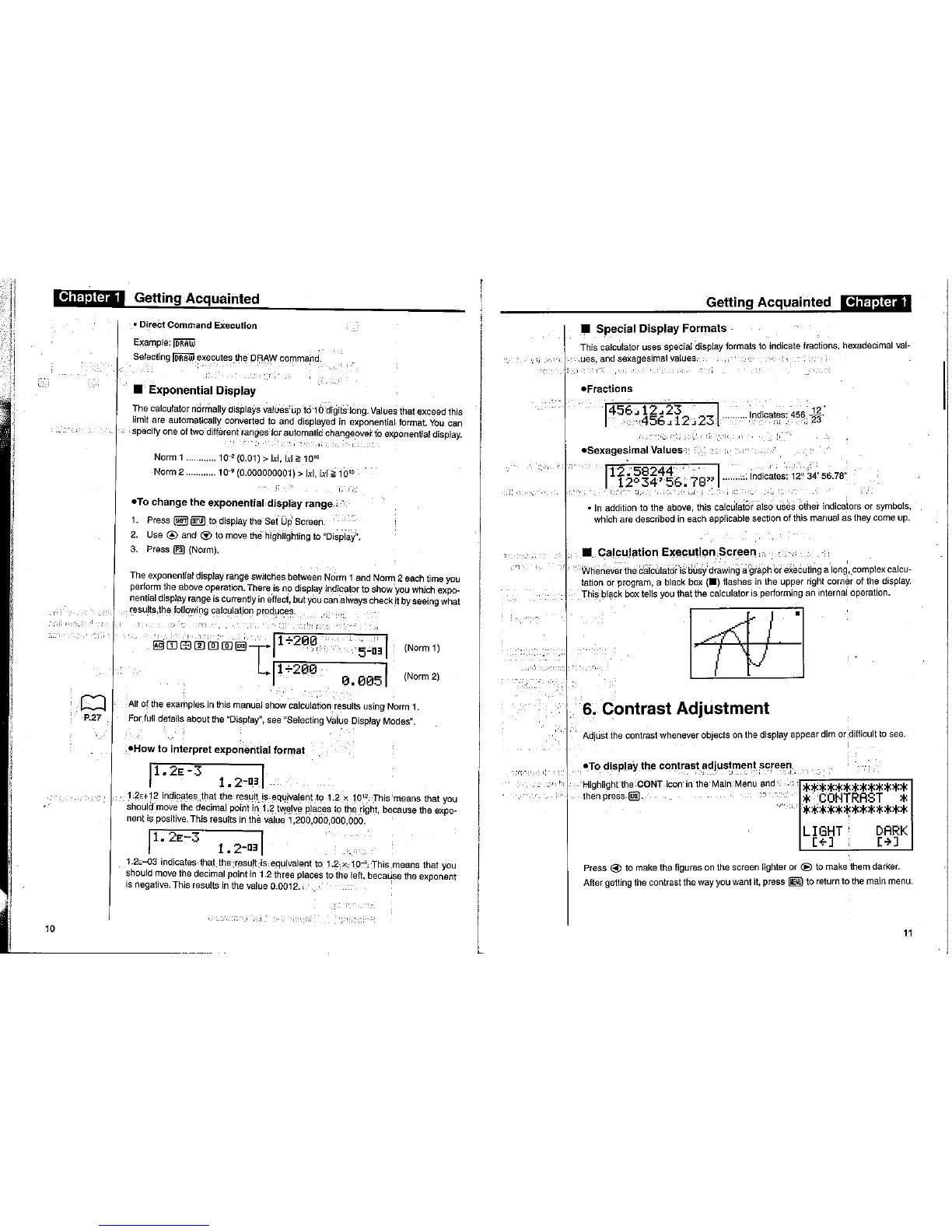 Page #12 background image