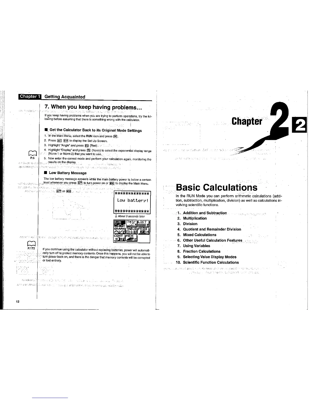Page #13 background image
