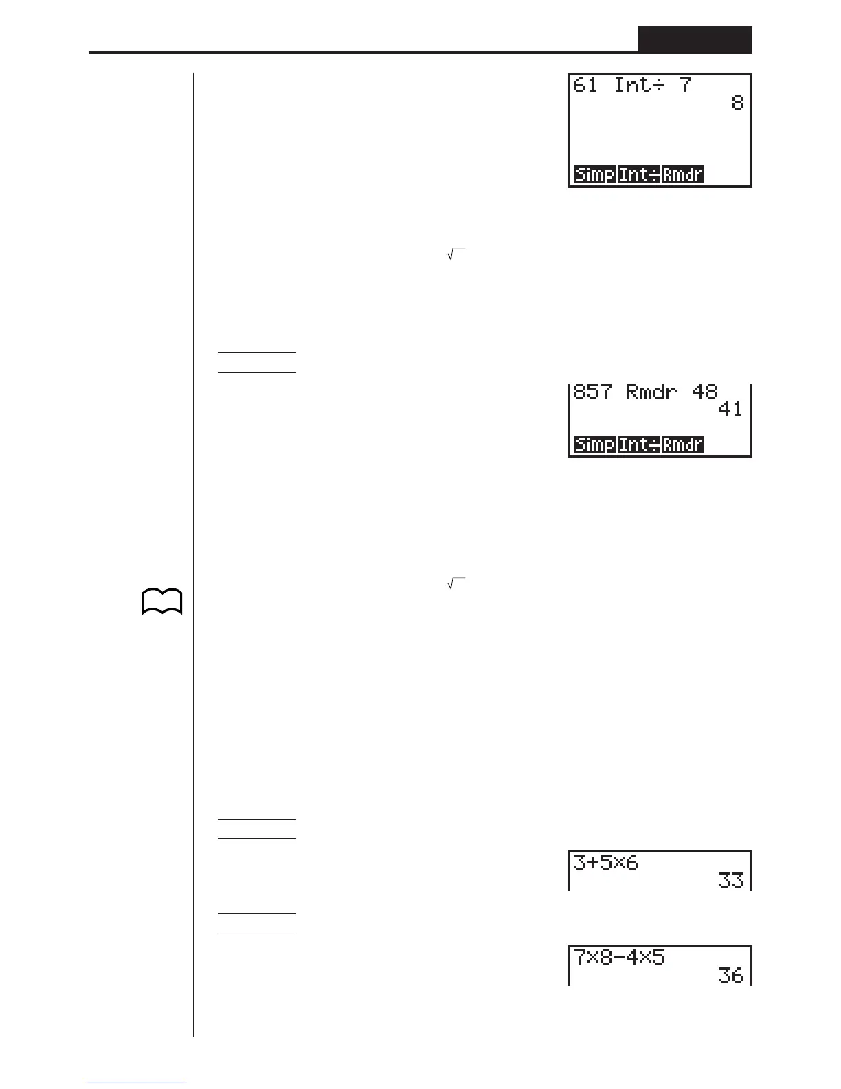 Page #19 background image