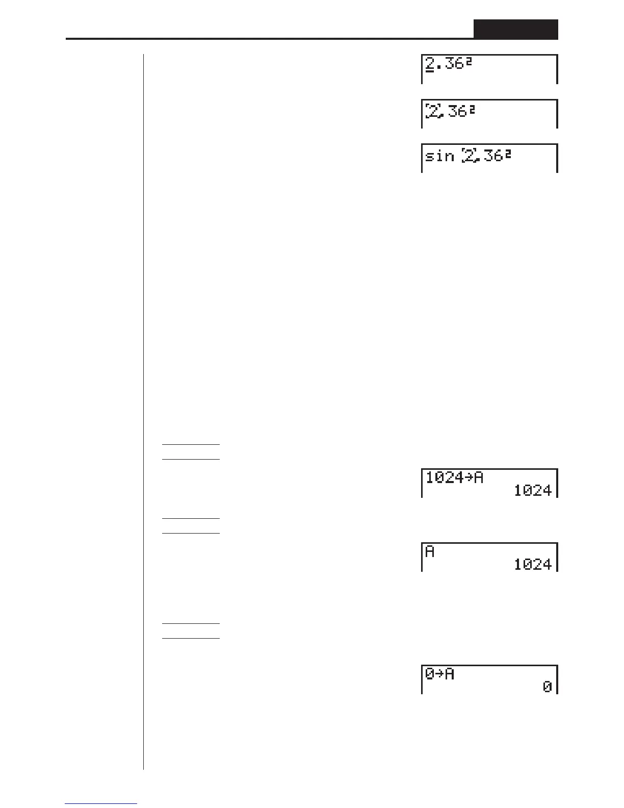 Page #24 background image