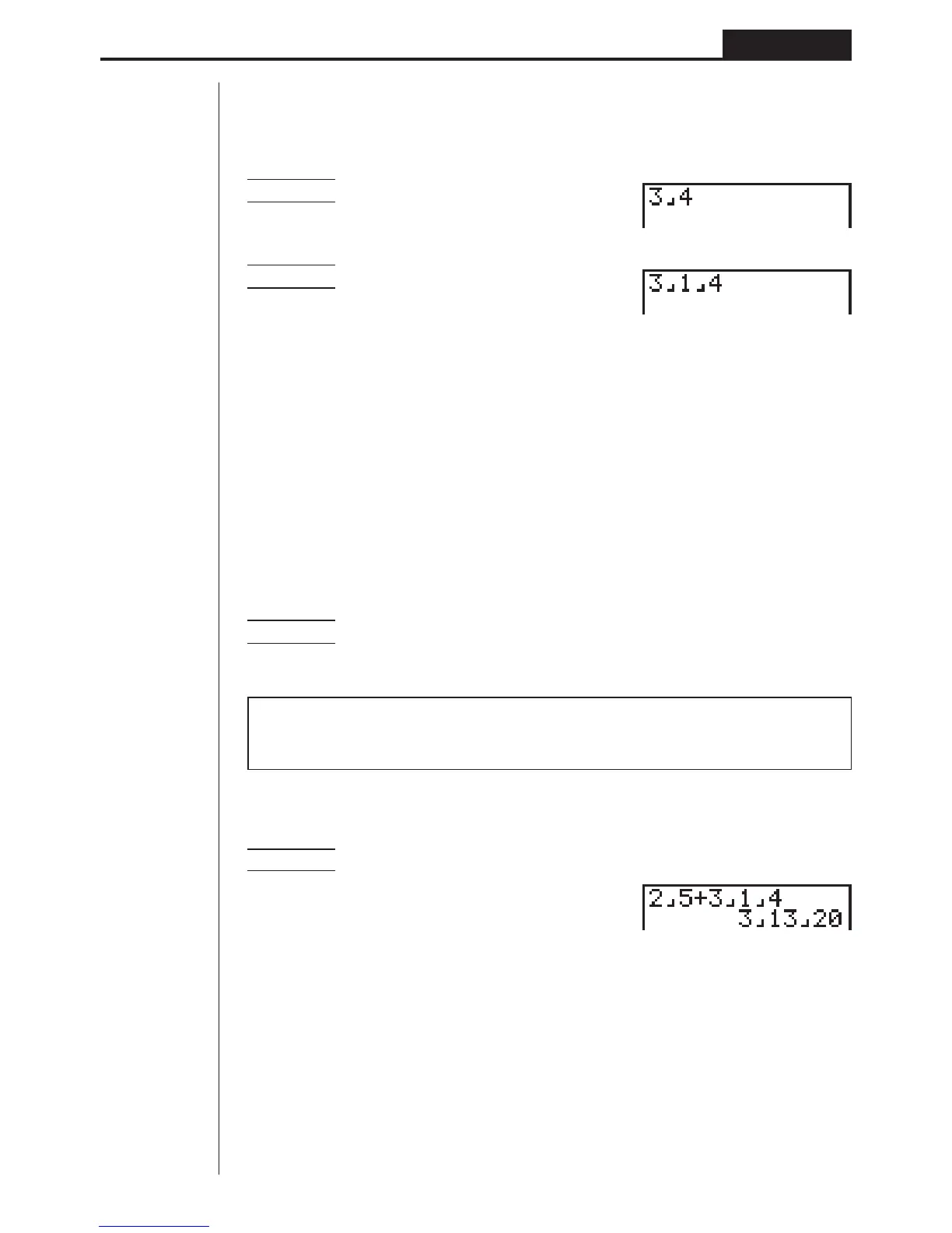Page #26 background image