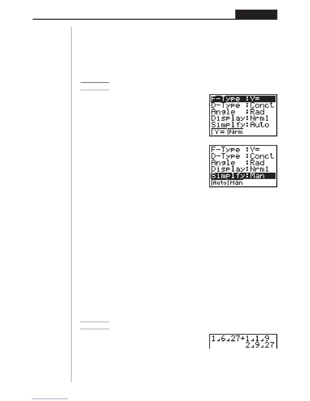 Page #28 background image