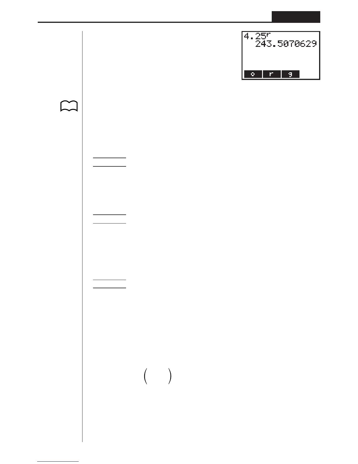 Page #33 background image