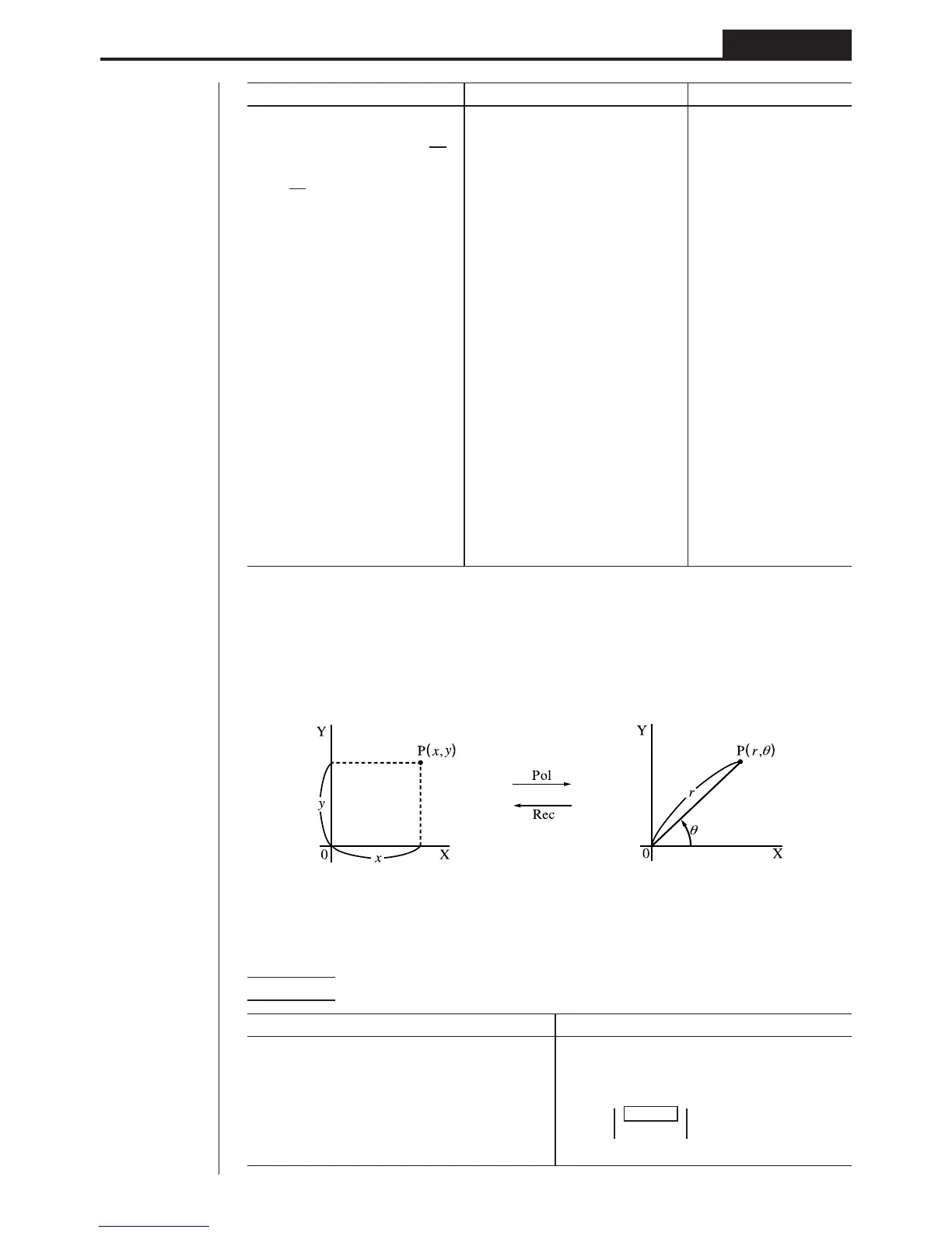 Page #35 background image