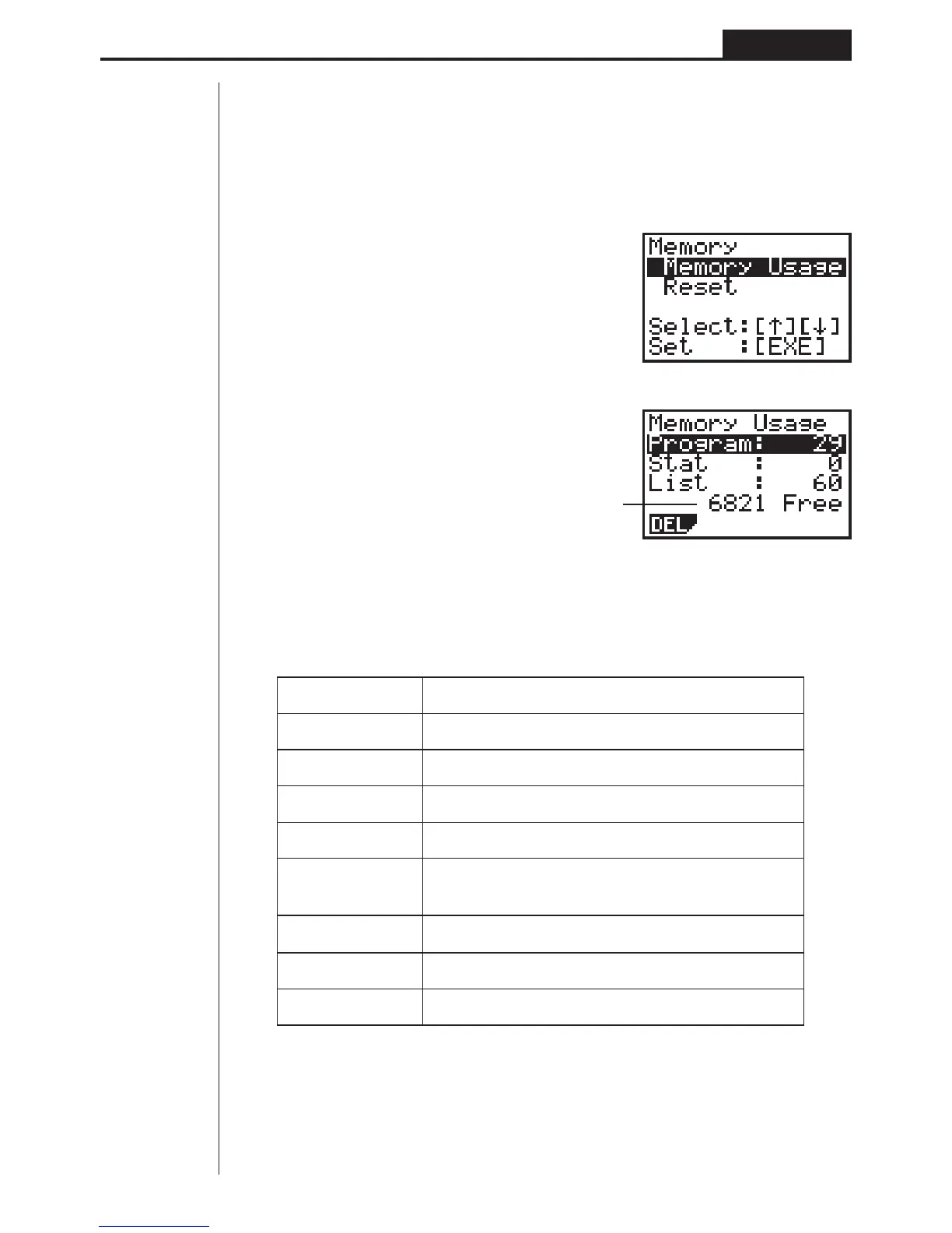 Page #40 background image