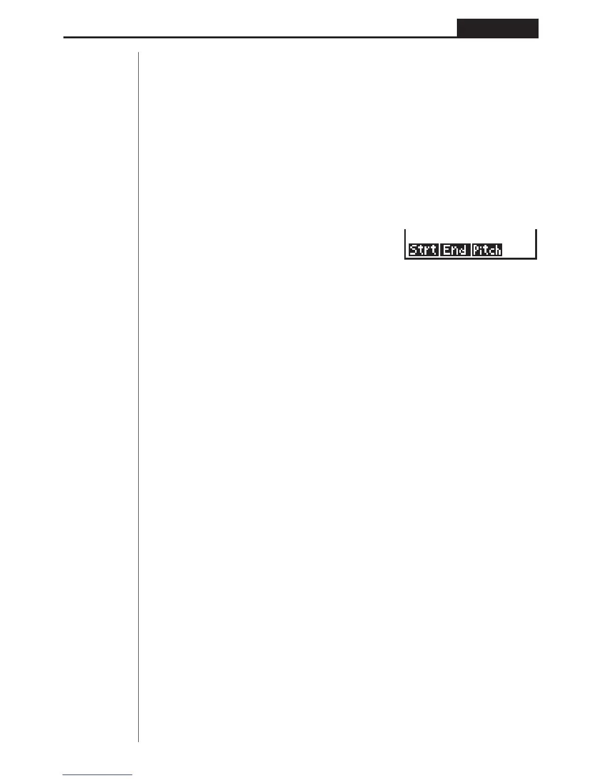 Page #45 background image