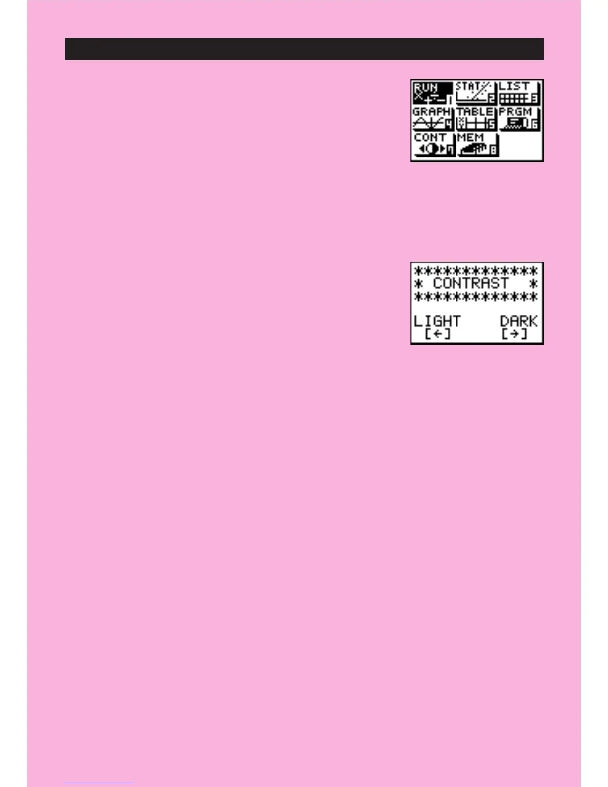 Page #3 background image