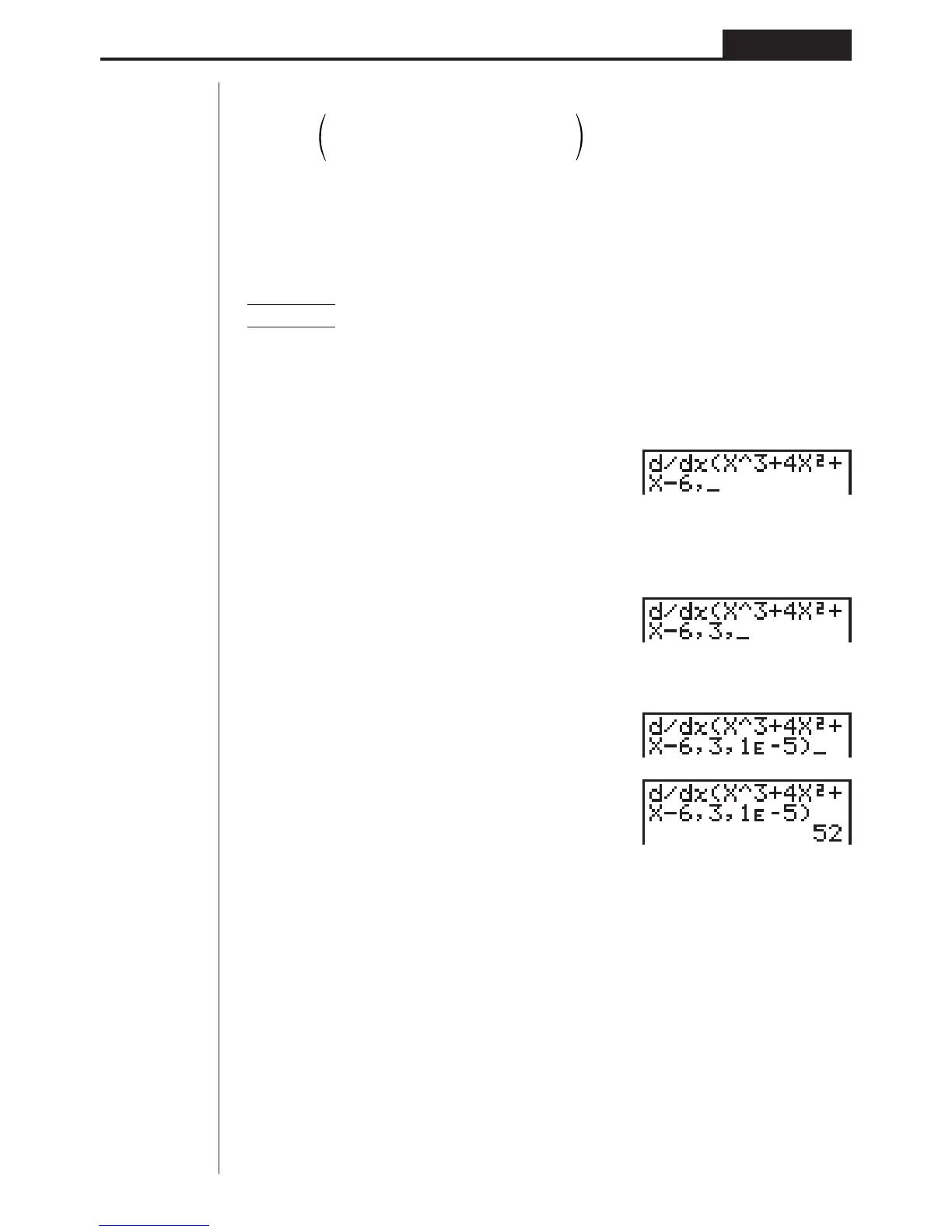 Page #48 background image