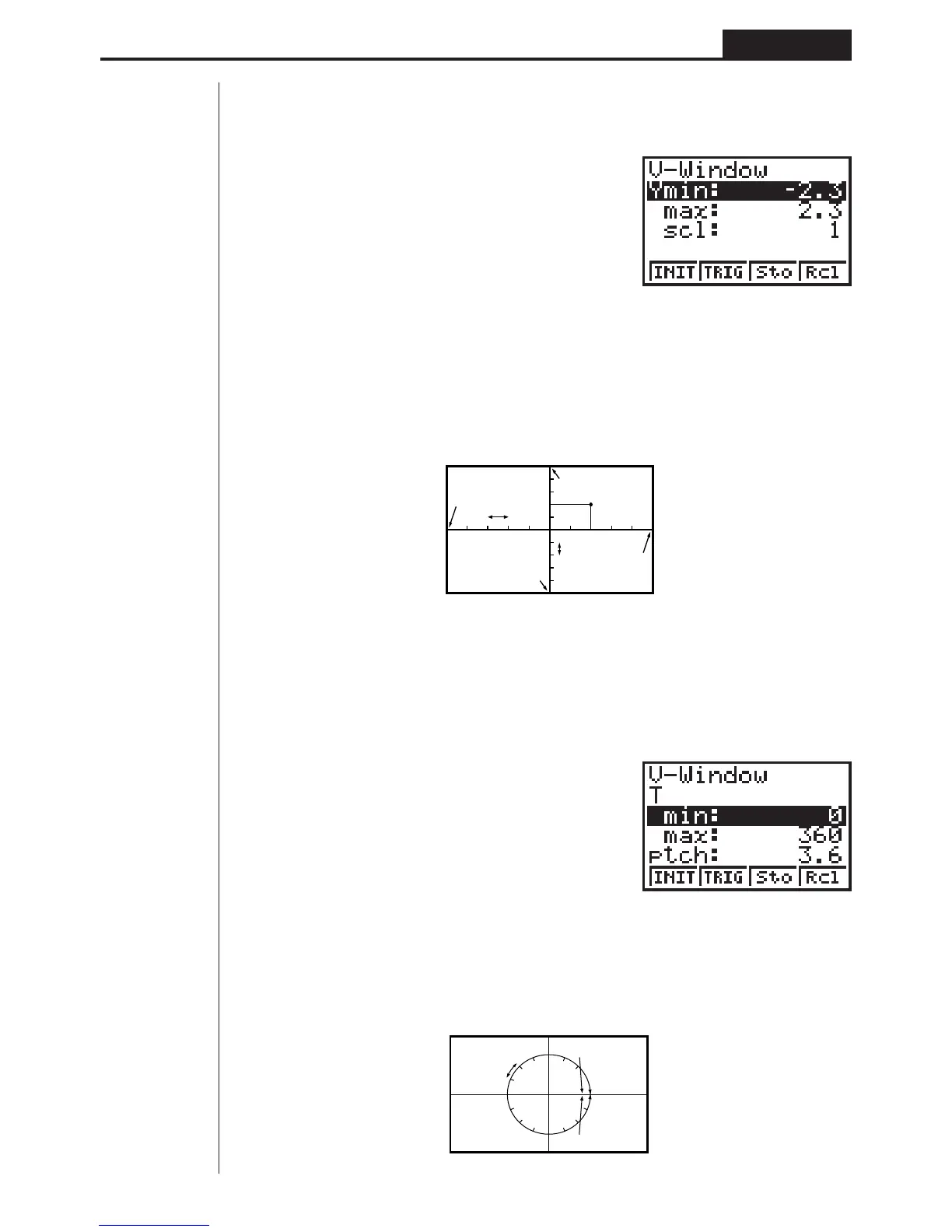 Page #52 background image