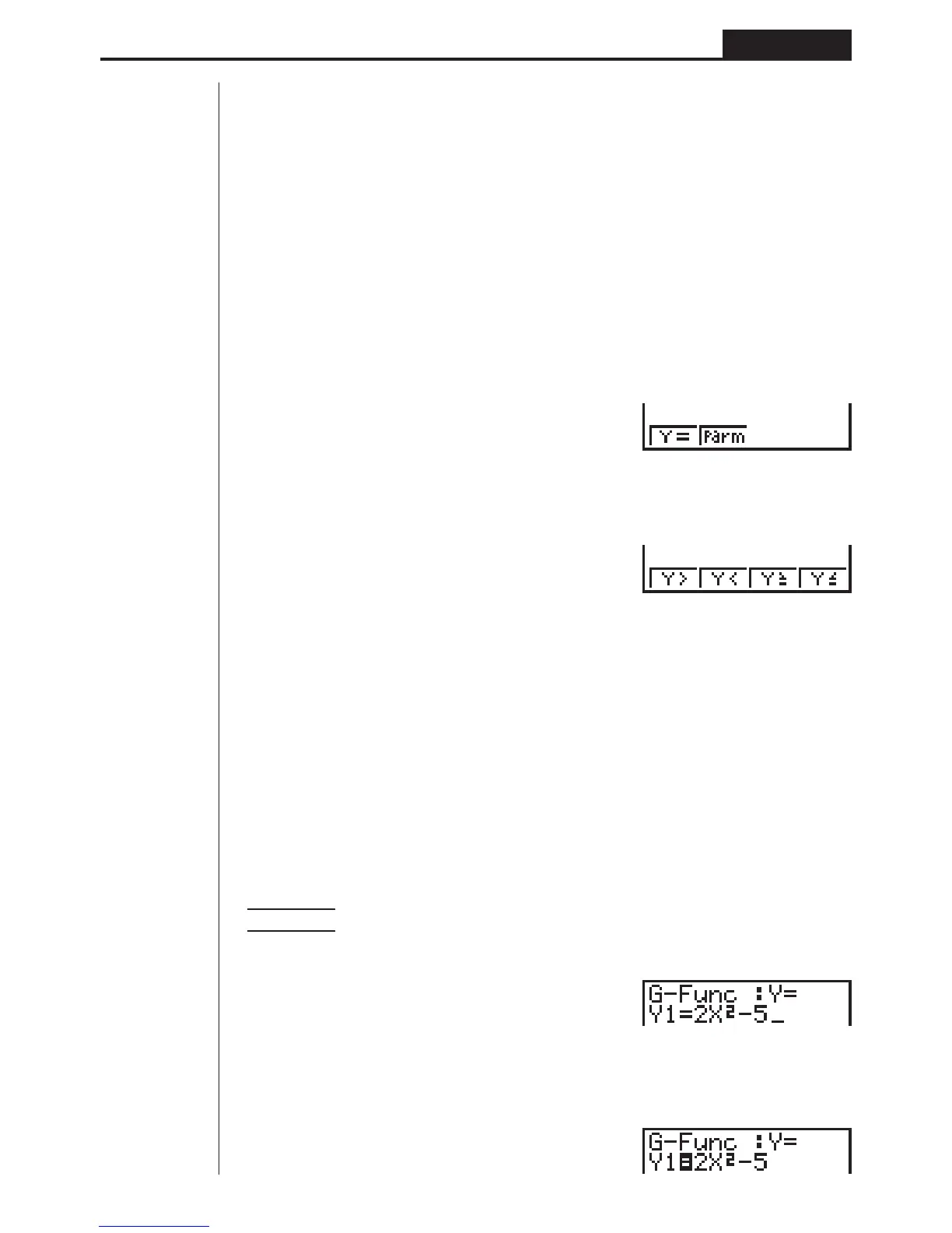 Page #55 background image