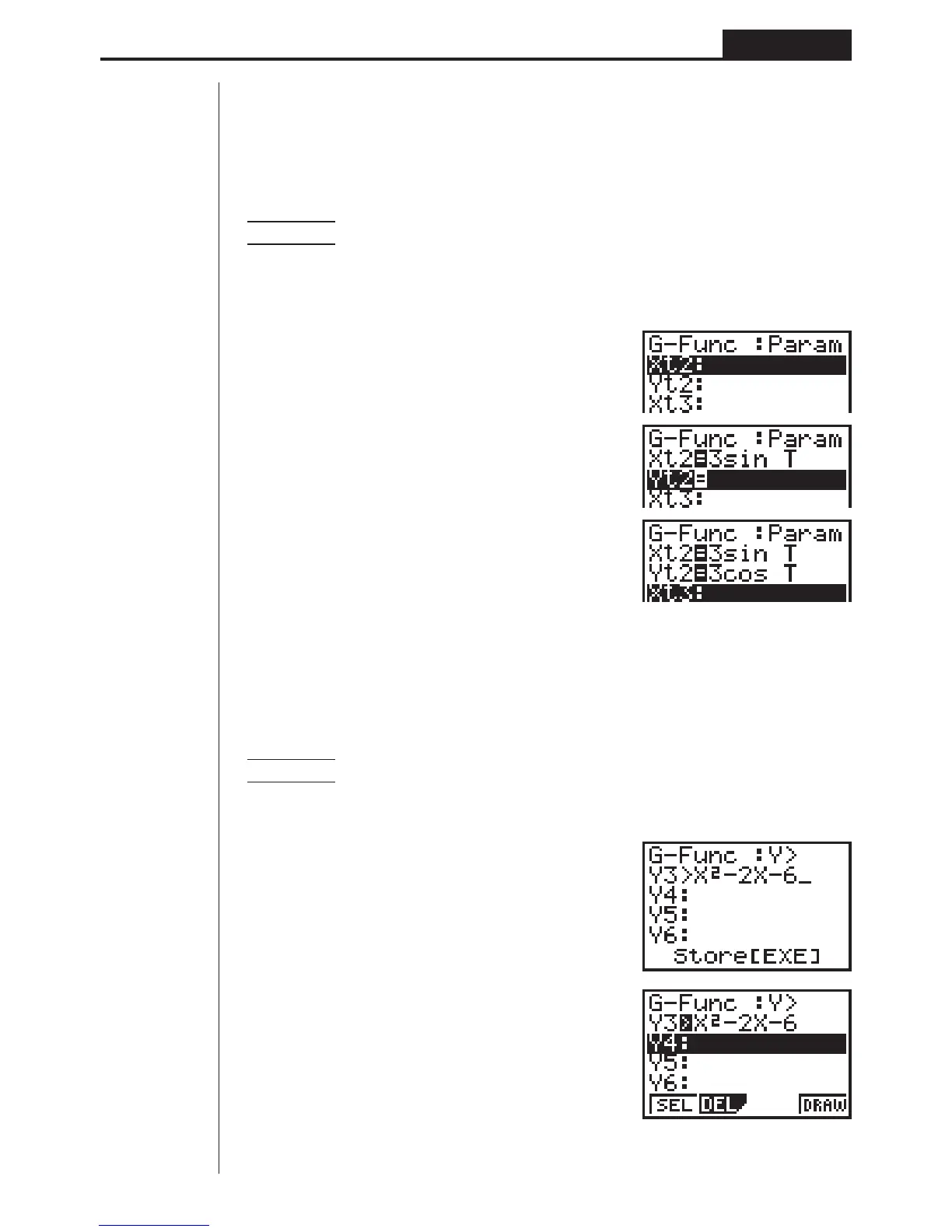 Page #56 background image
