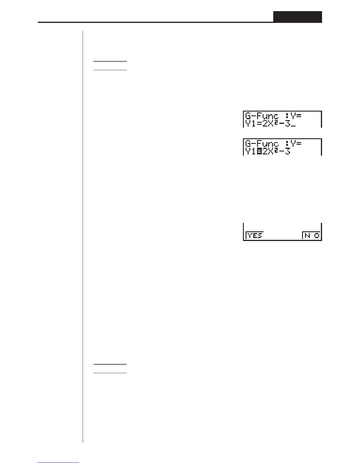 Page #57 background image