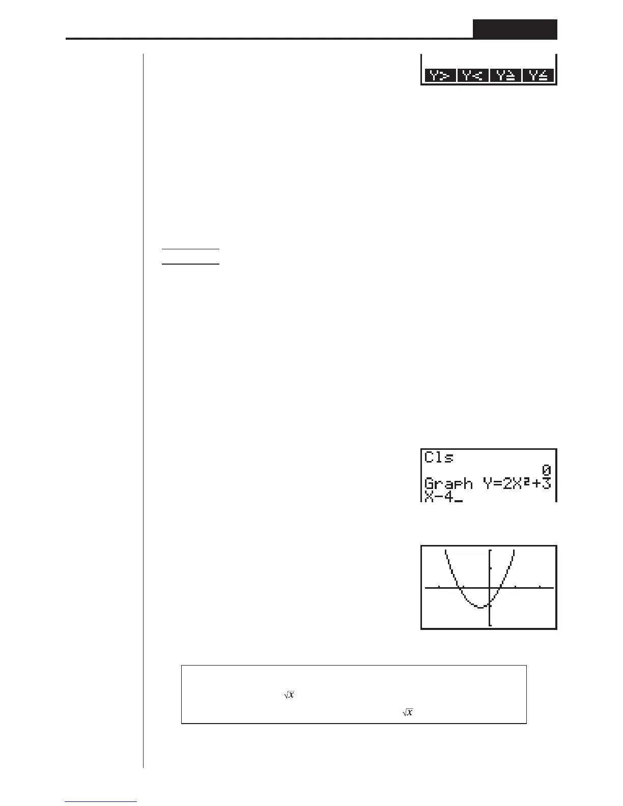 Page #59 background image