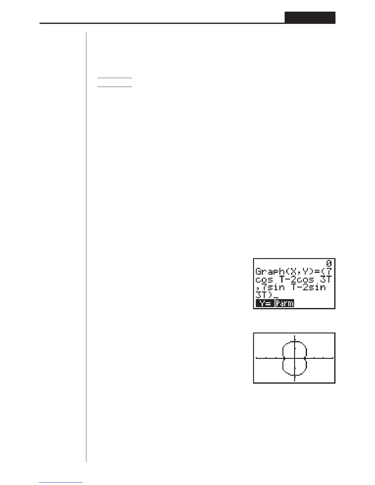 Page #60 background image