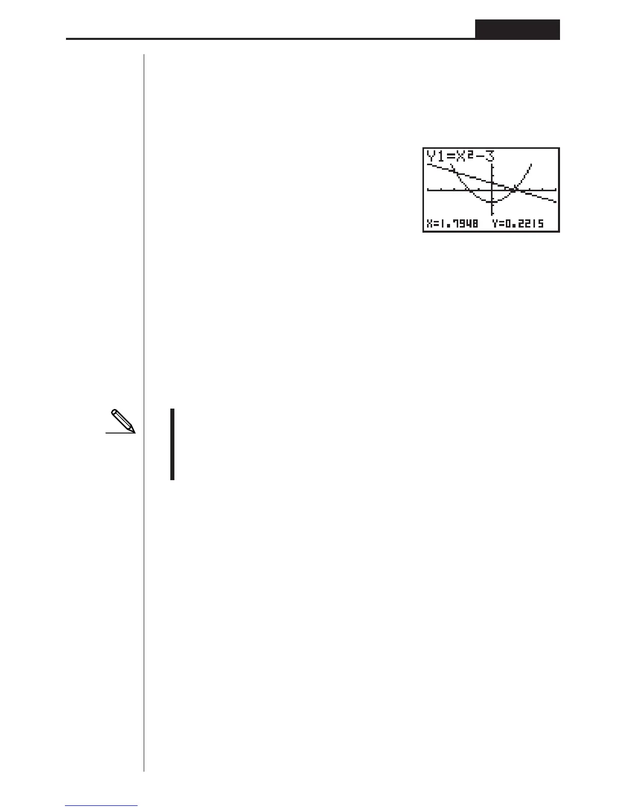Page #63 background image