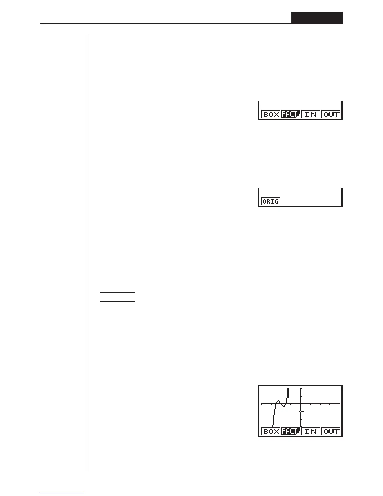 Page #65 background image