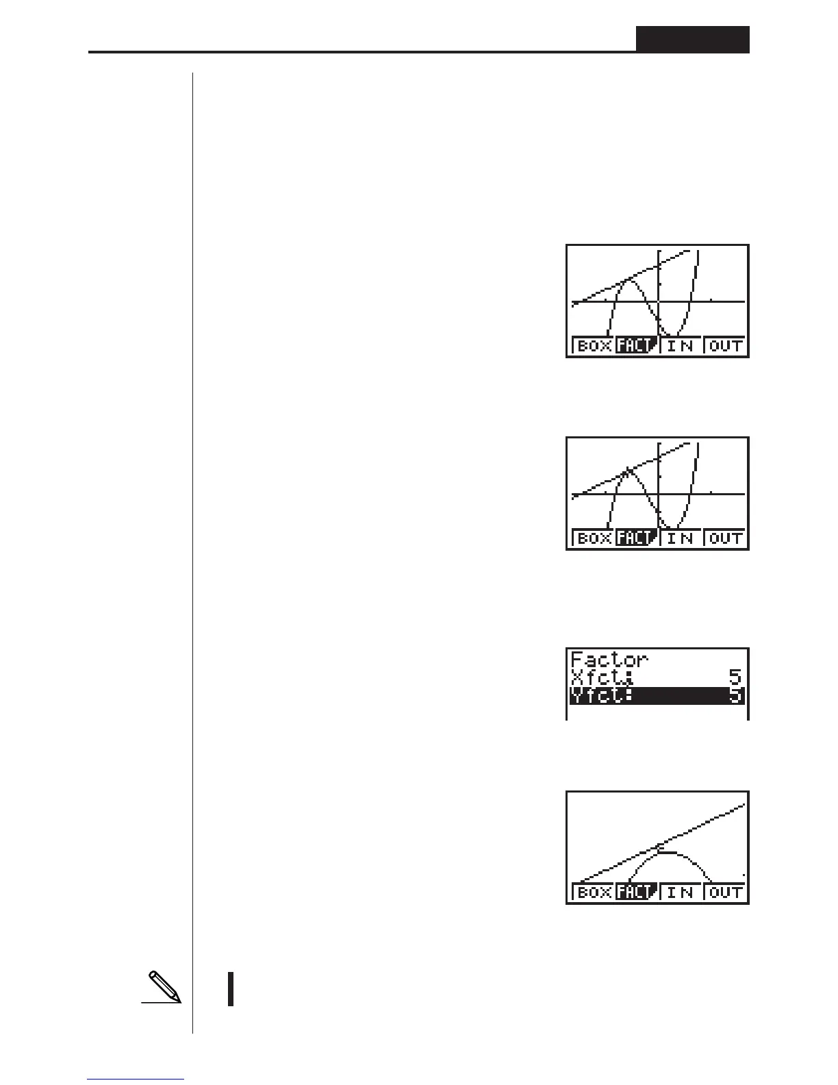 Page #67 background image