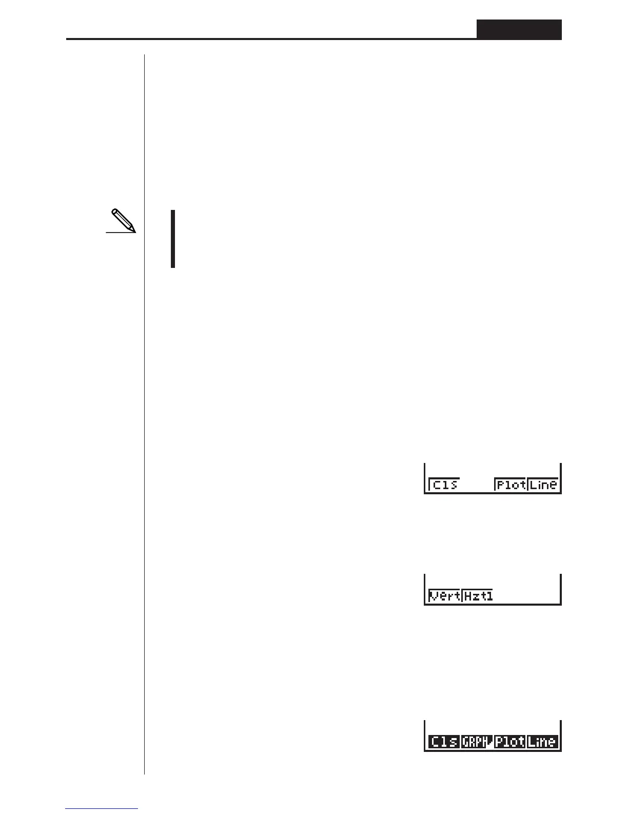 Page #68 background image