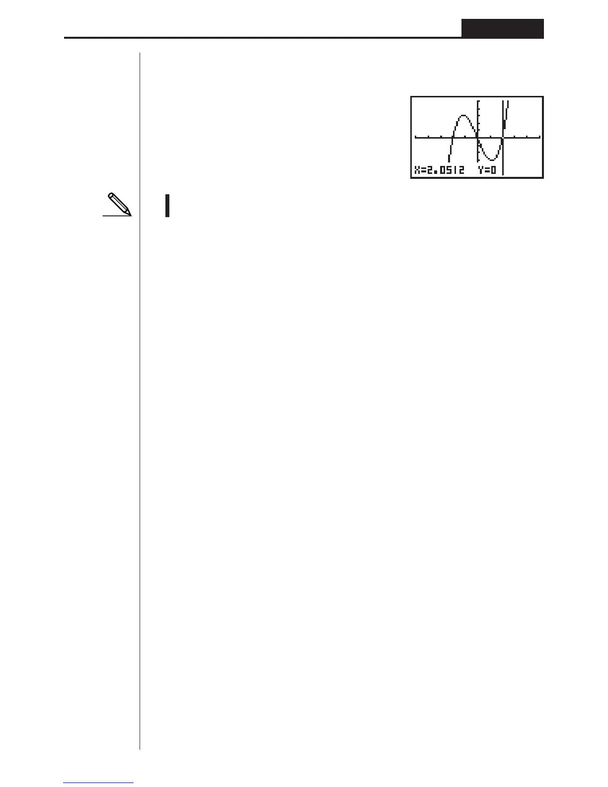Page #73 background image