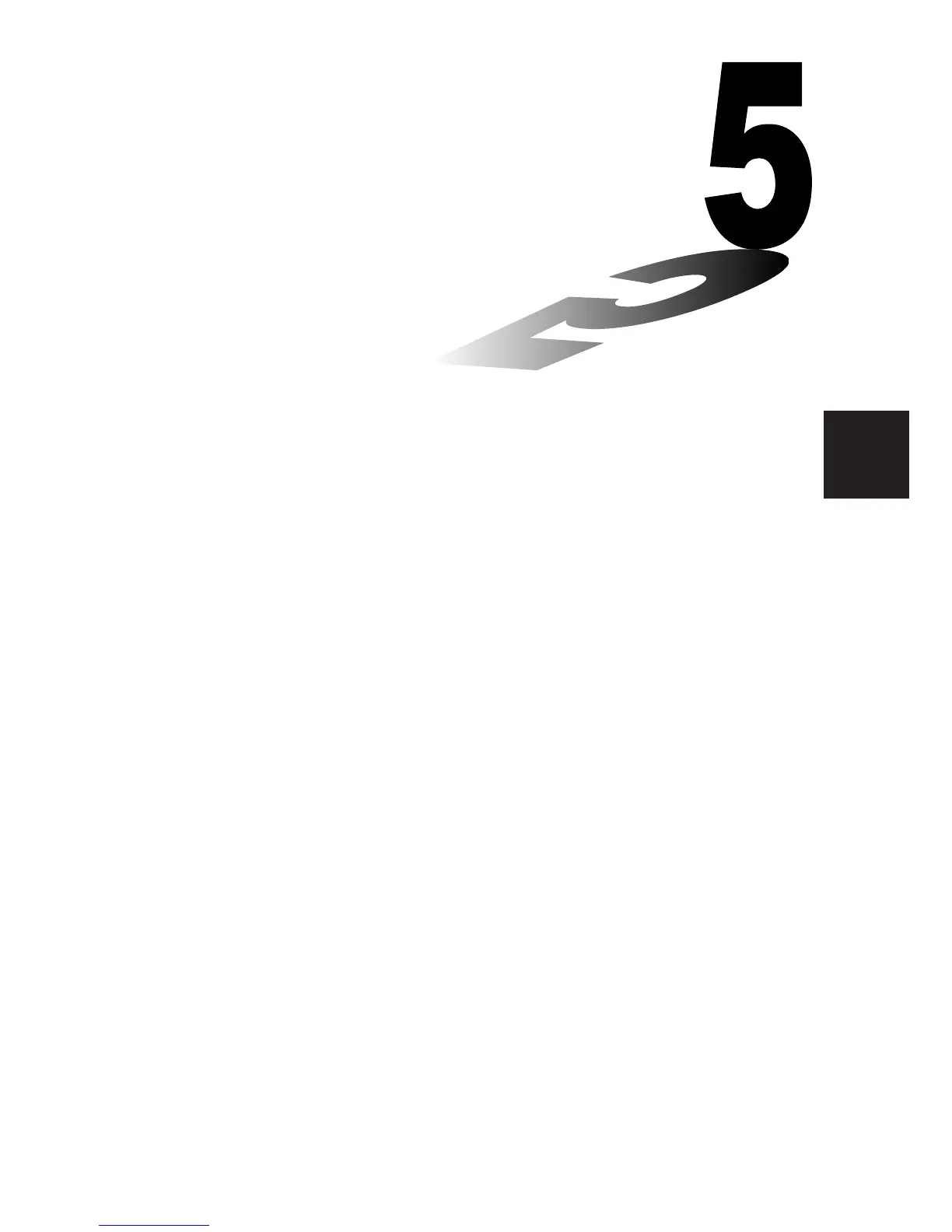 Page #74 background image
