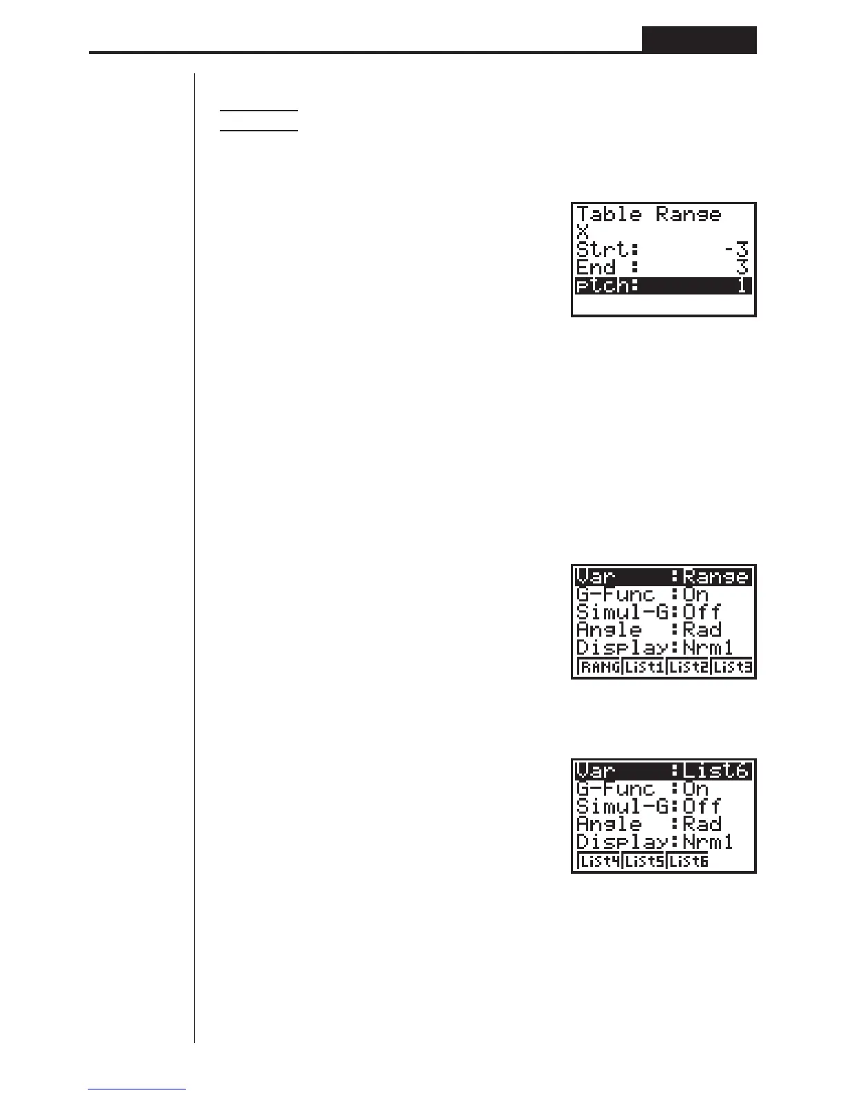 Page #76 background image