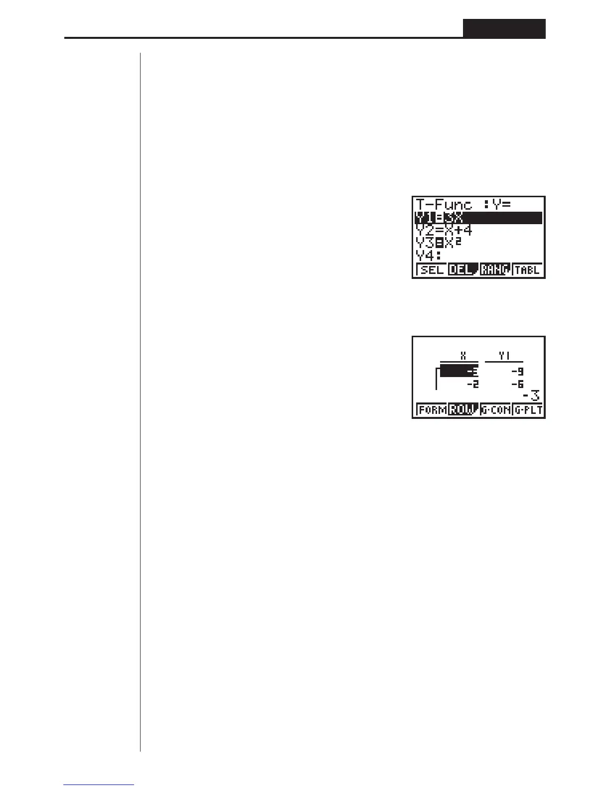 Page #77 background image