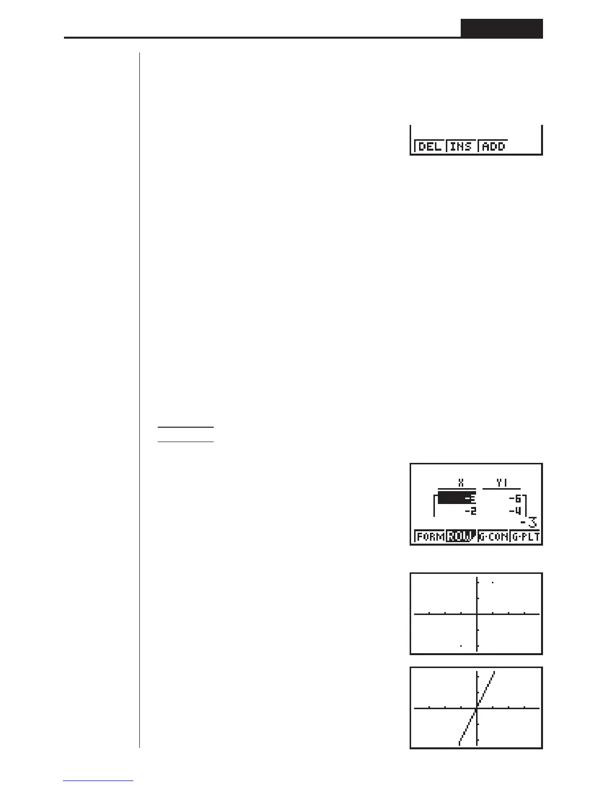 Page #78 background image