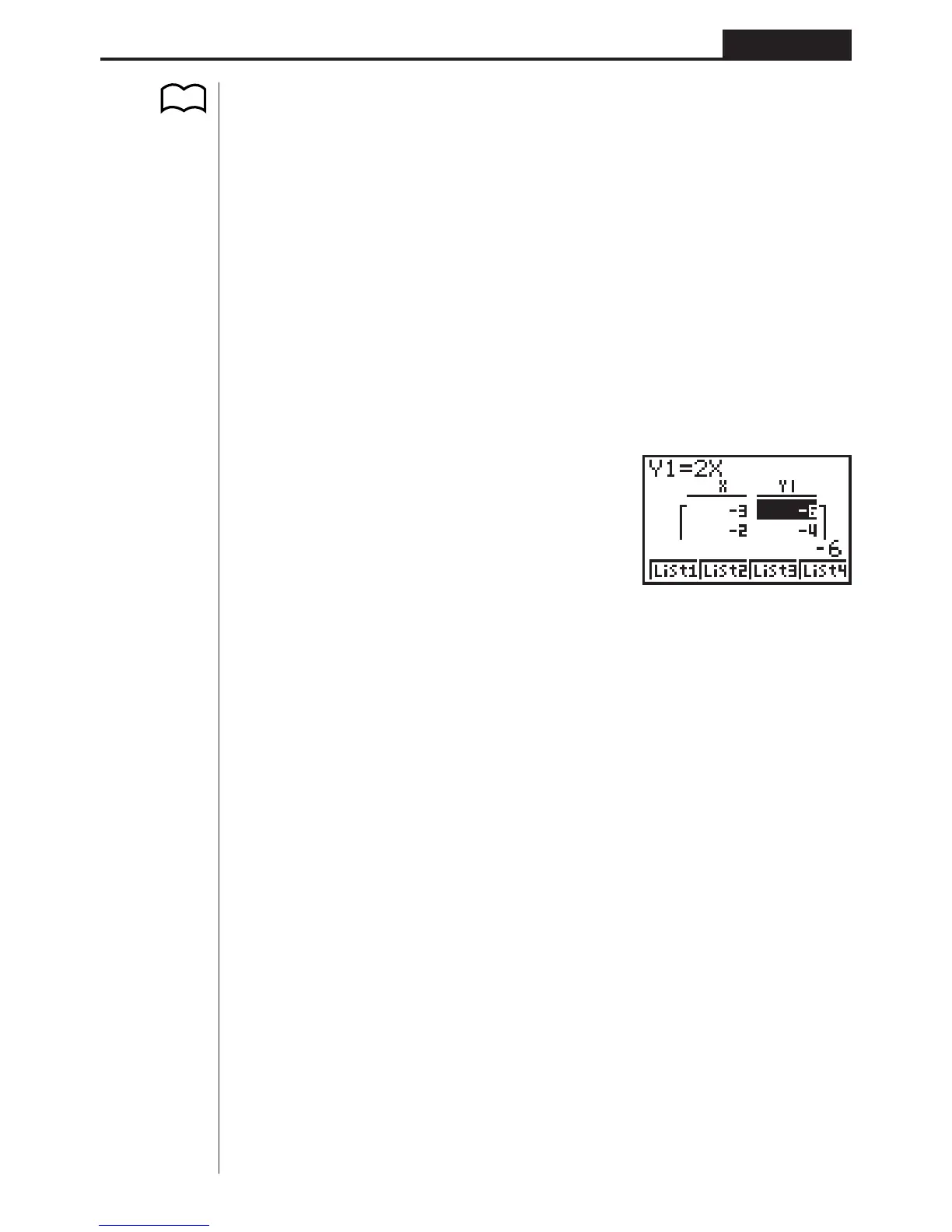 Page #79 background image