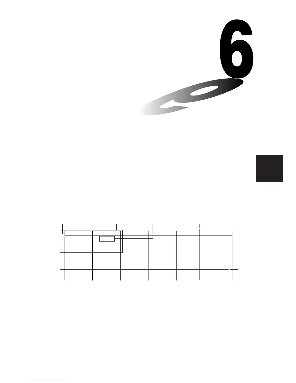 Page #80 background image