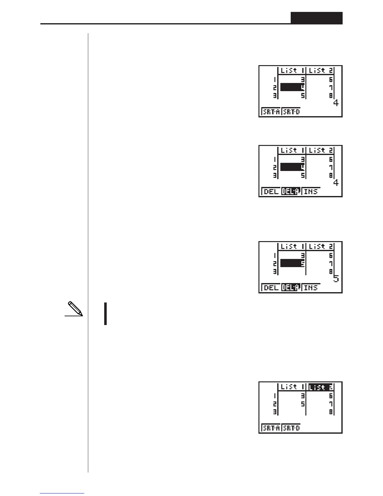 Page #84 background image