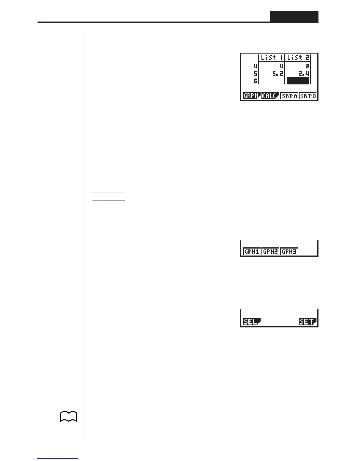Page #98 background image
