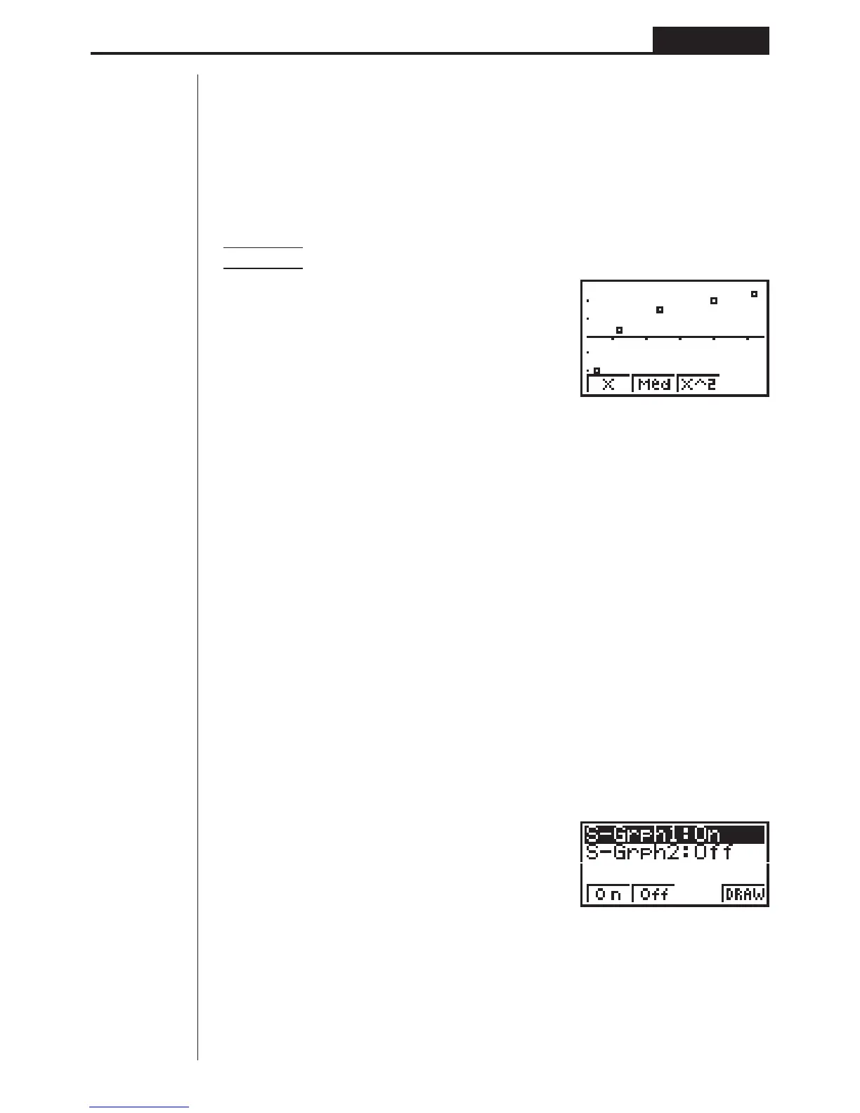 Page #99 background image