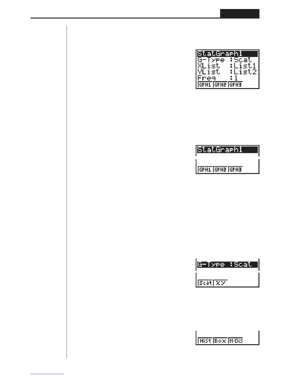 Page #101 background image