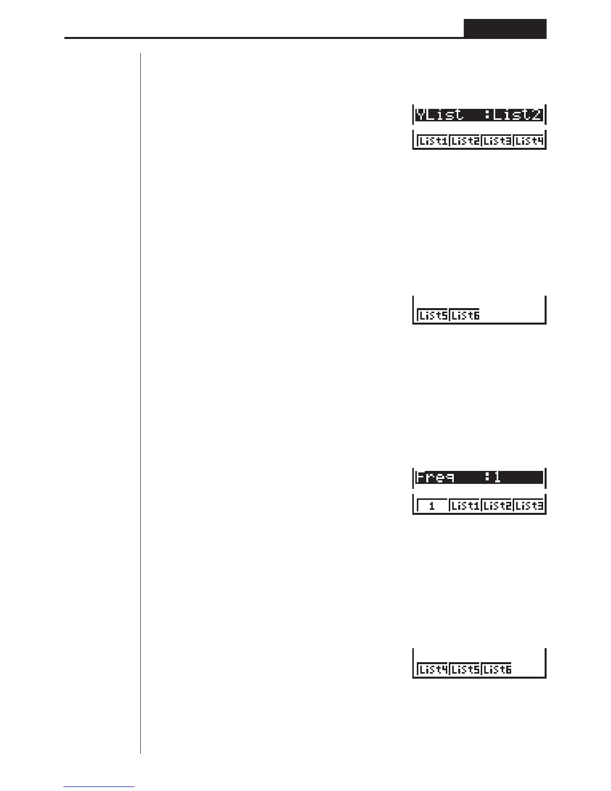 Page #103 background image