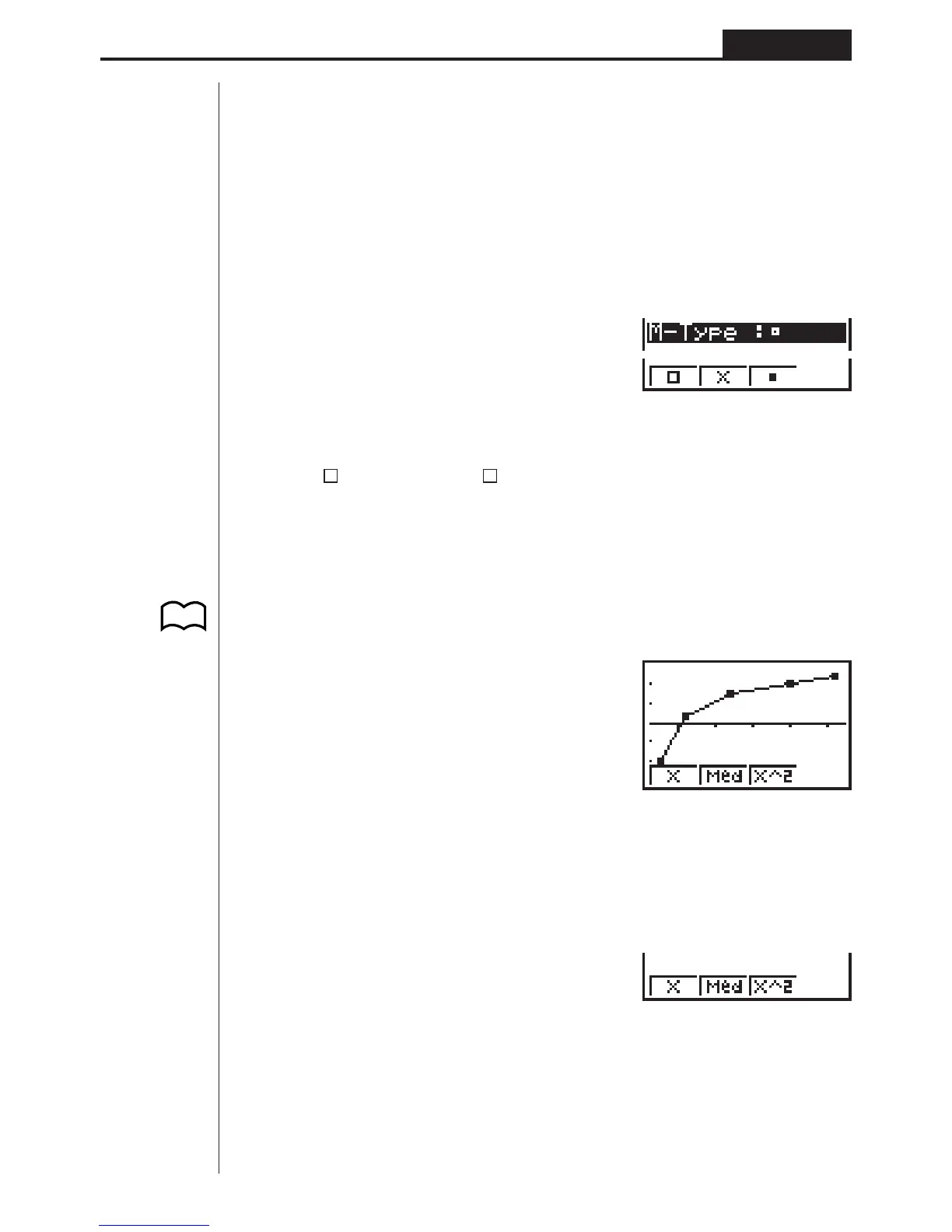 Page #104 background image
