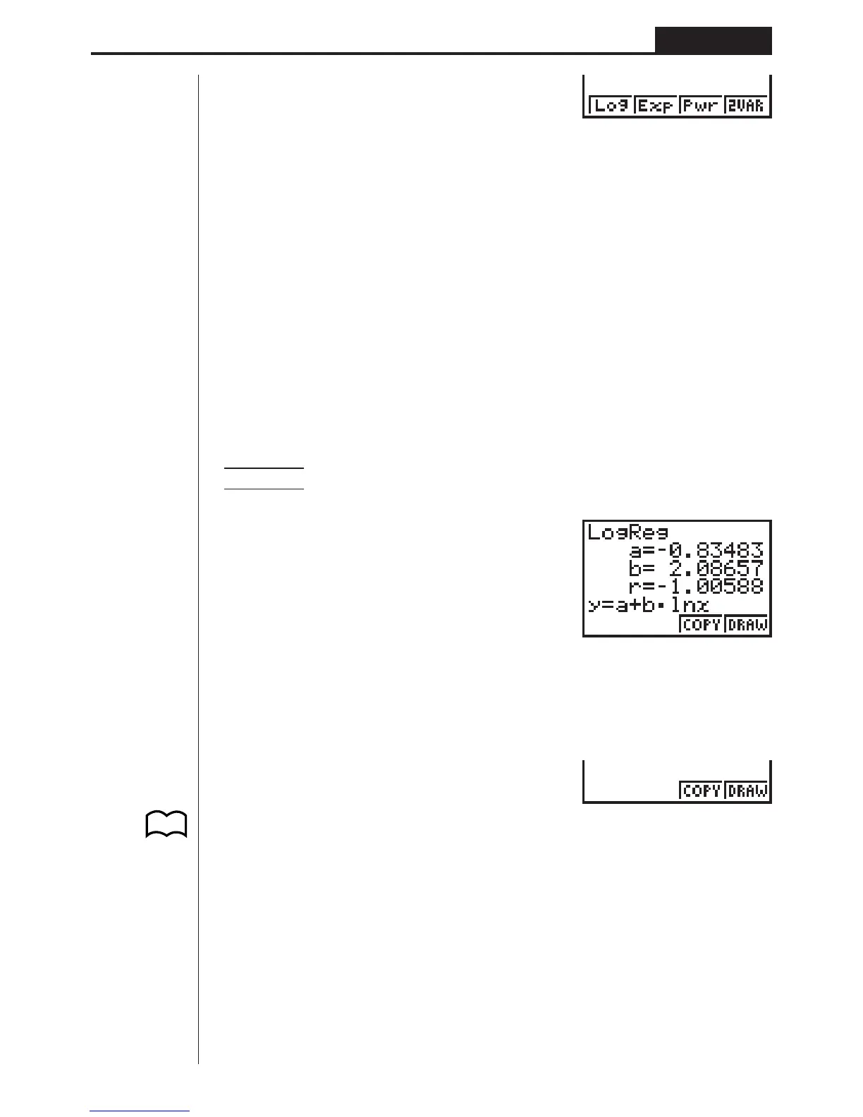 Page #105 background image