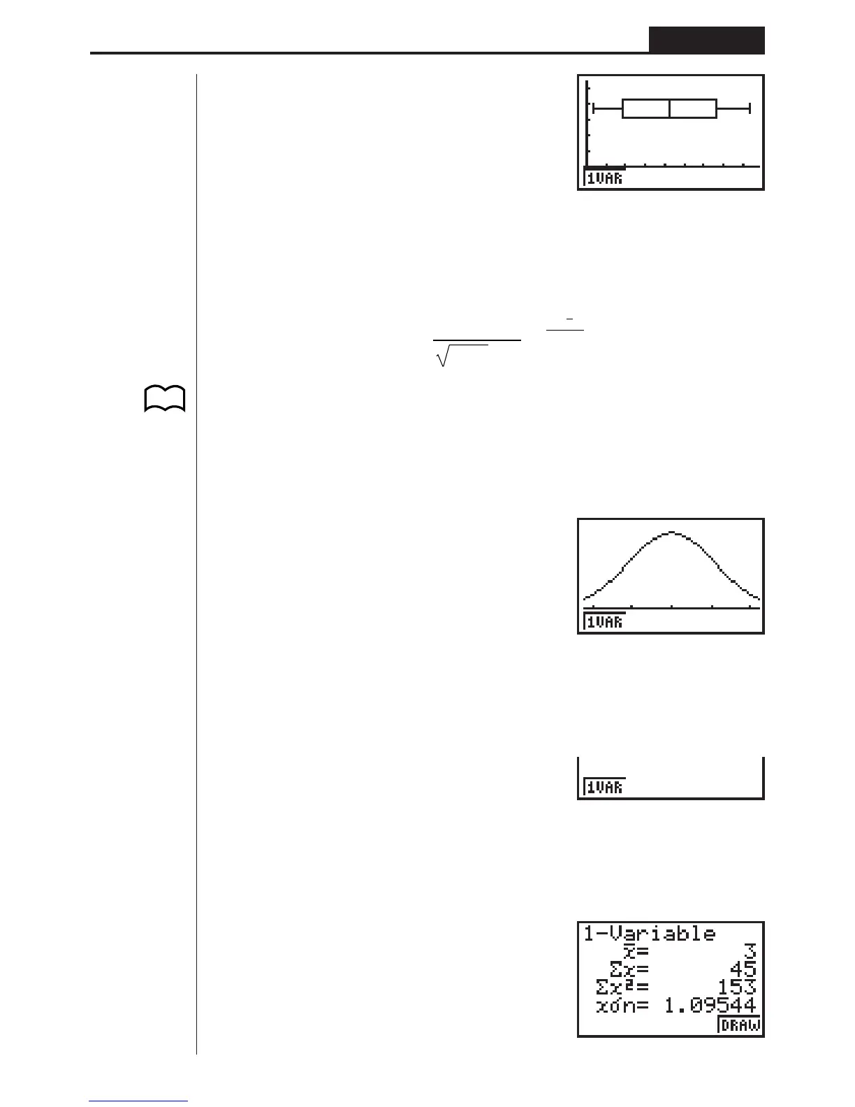 Page #107 background image
