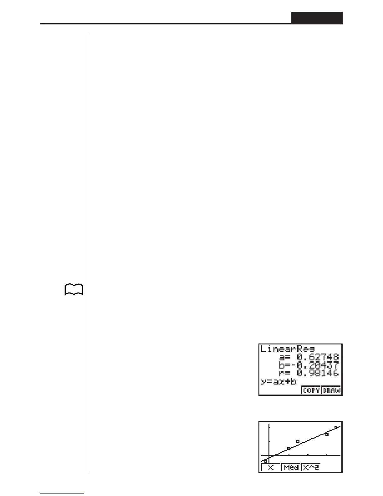 Page #108 background image
